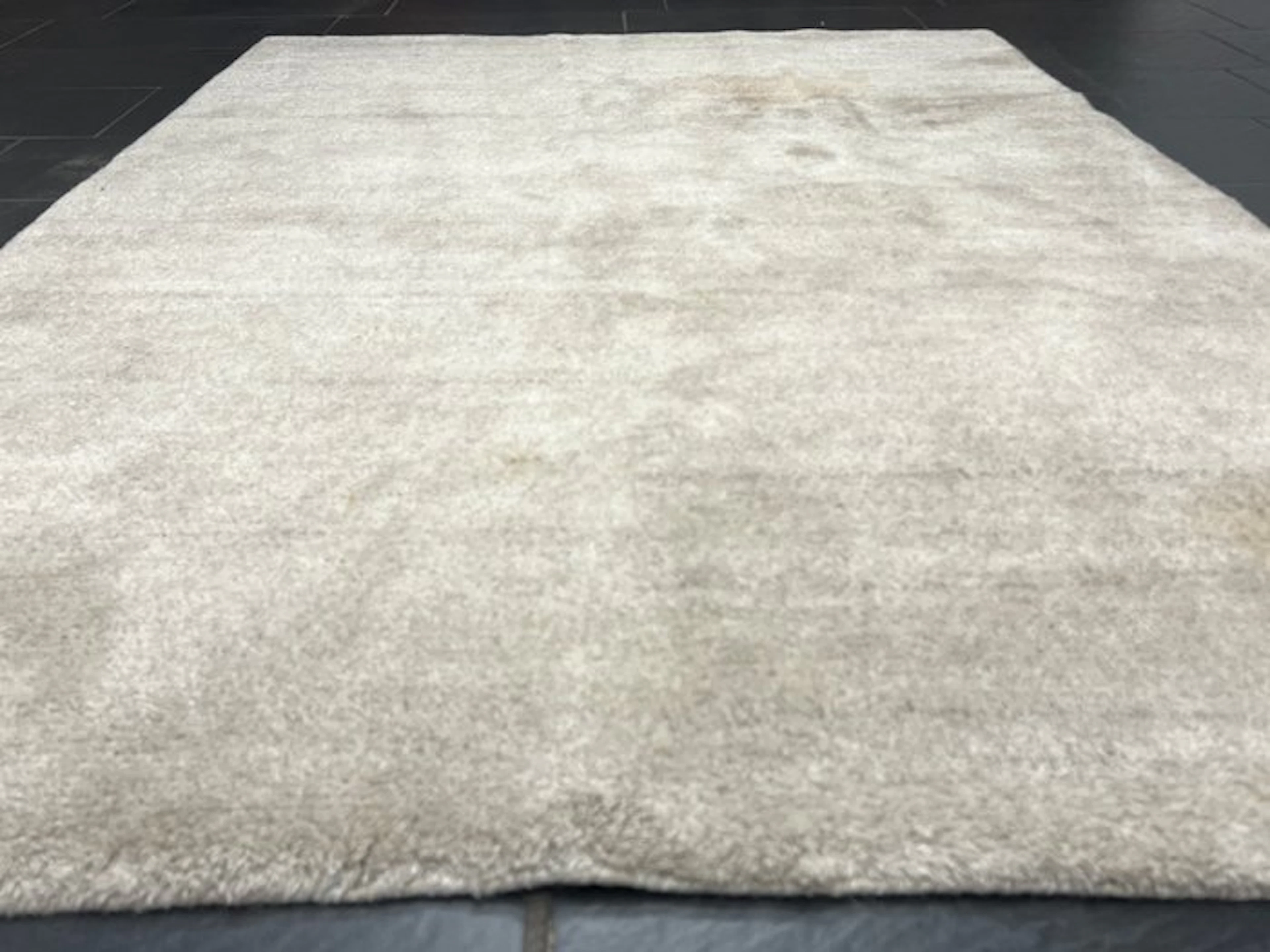 Gabbeh - Rug - 185 cm - 140 cm