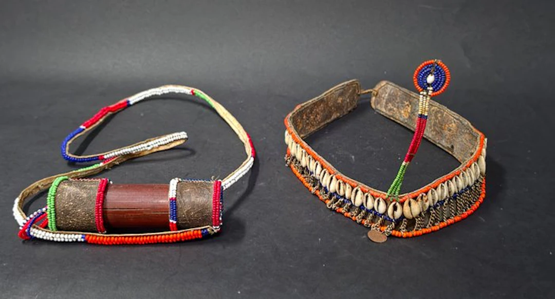 Head ornament (2)