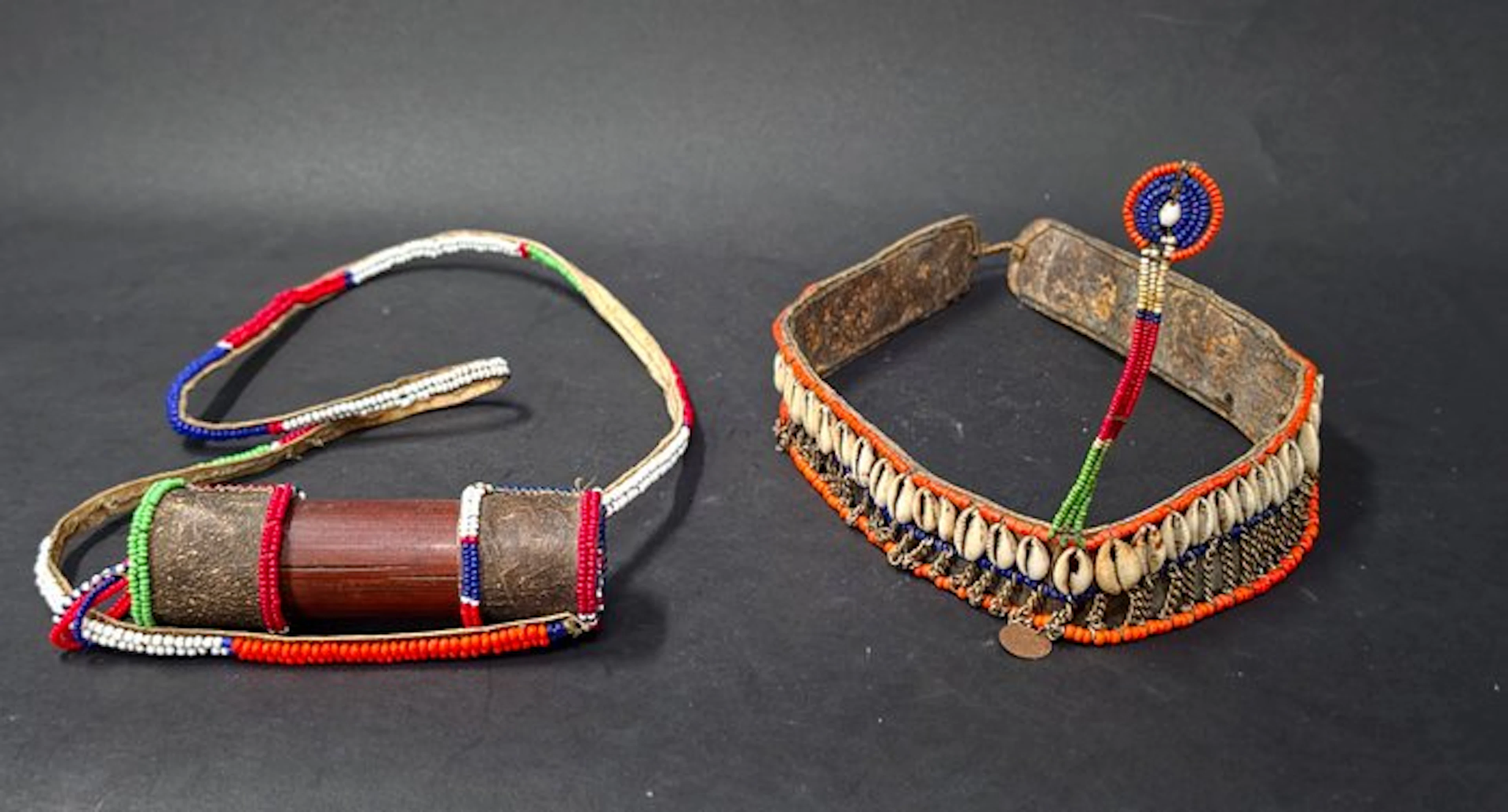 Head ornament (2)