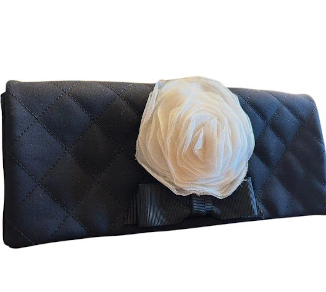 Chanel - Evening bag