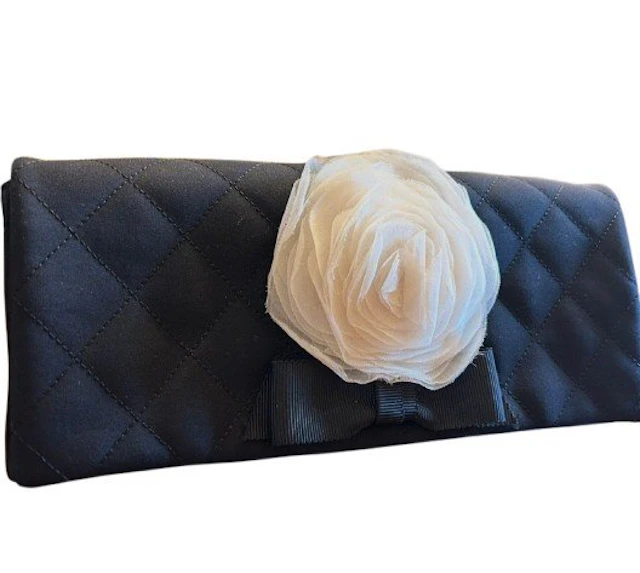 Chanel - Evening bag