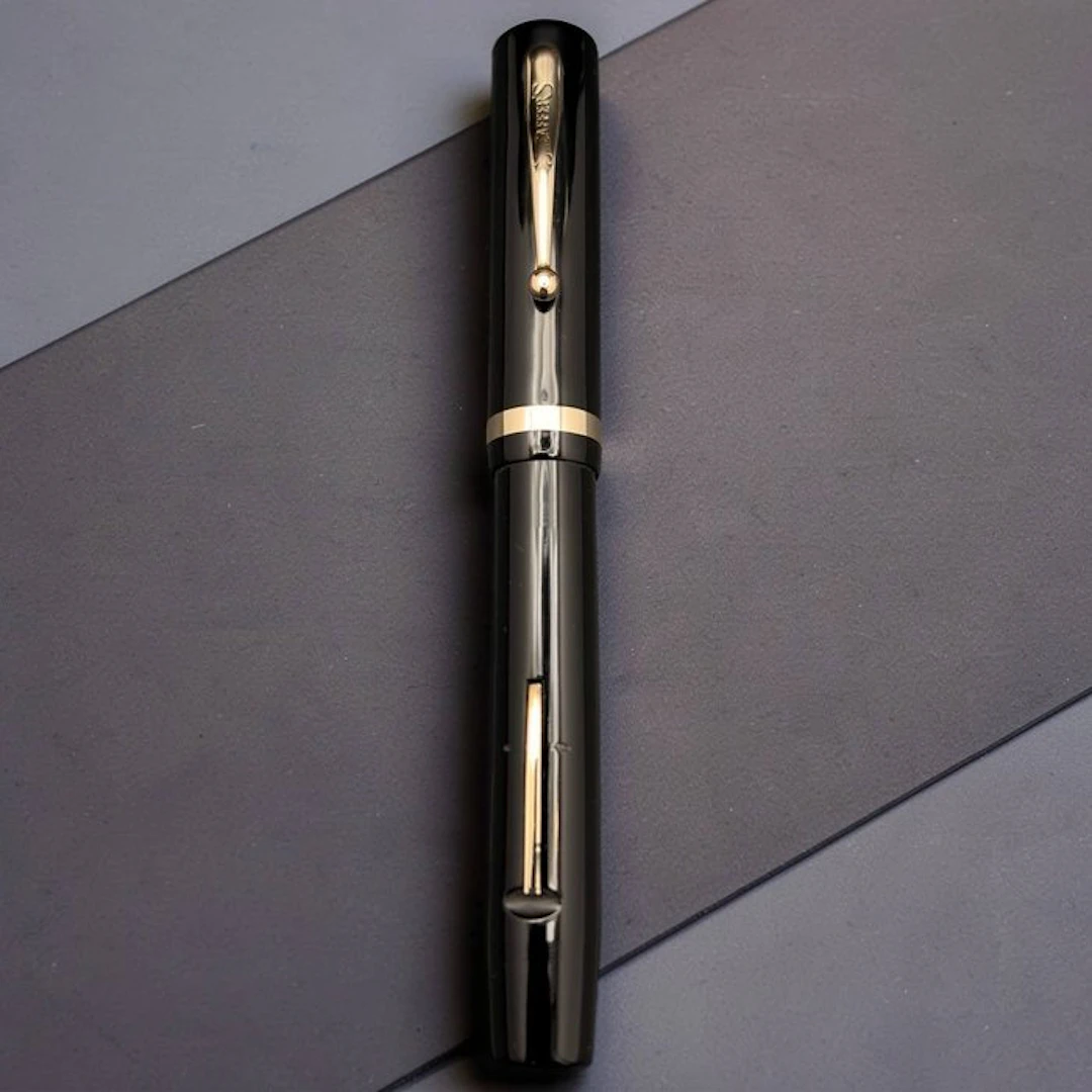 Sheaffer - Balance - No reserve price - Fountain pen