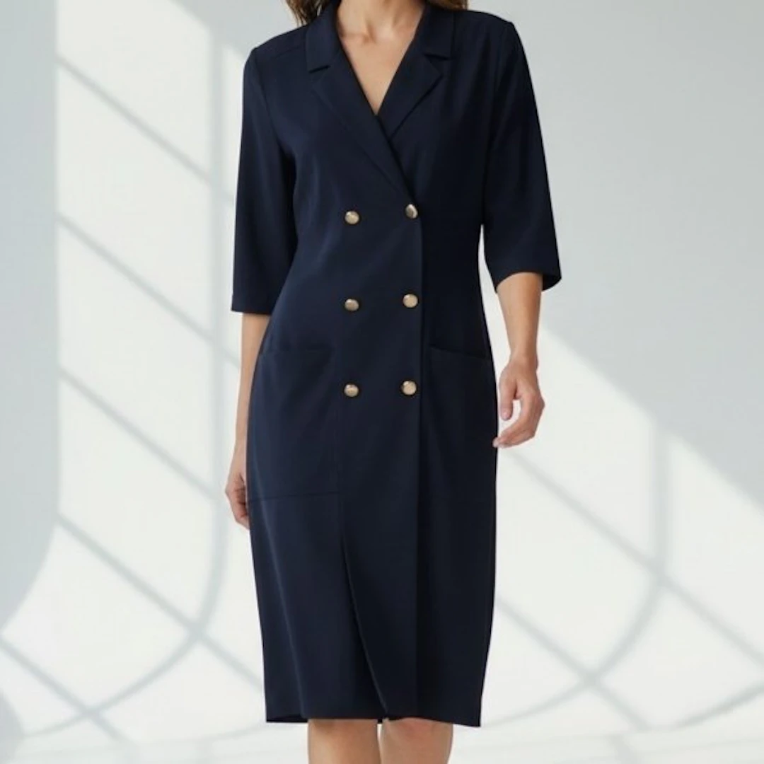 Agnona size IT50 - EU 46 (IT 50 - ES/FR 46 - DE/NL 44...