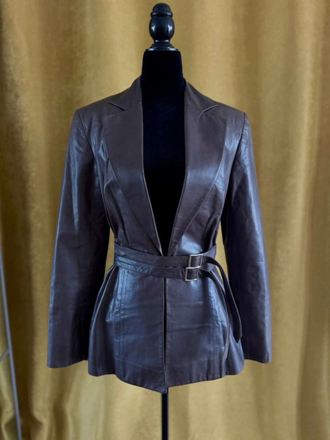 Christian Dior - Jacket - Vintage