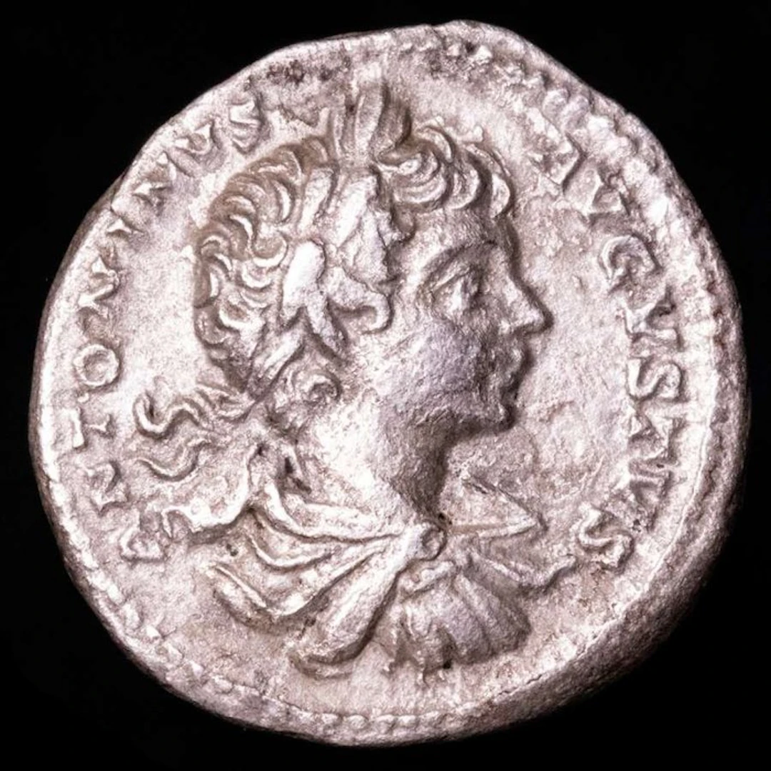 Roman Empire