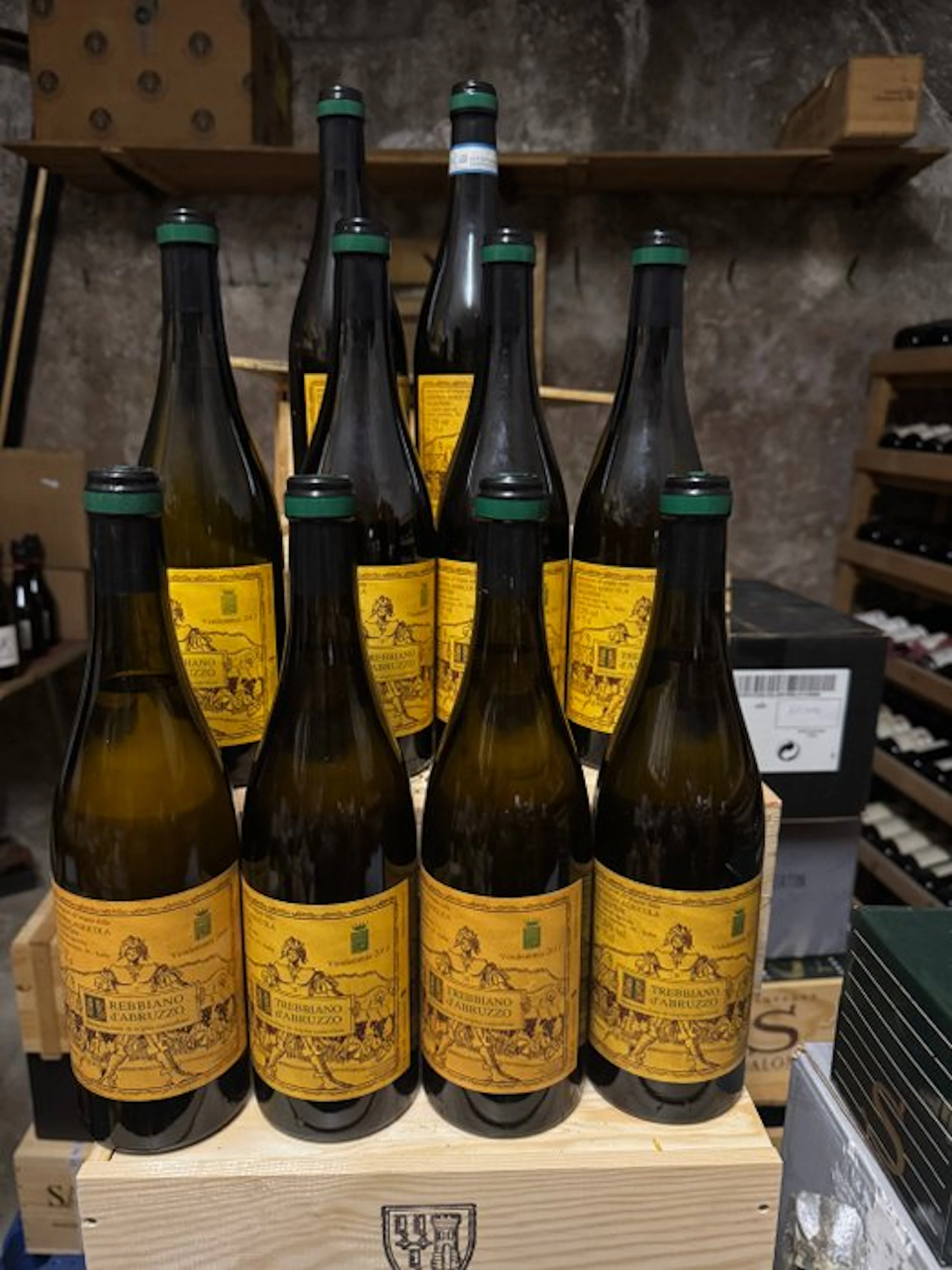 Valentini