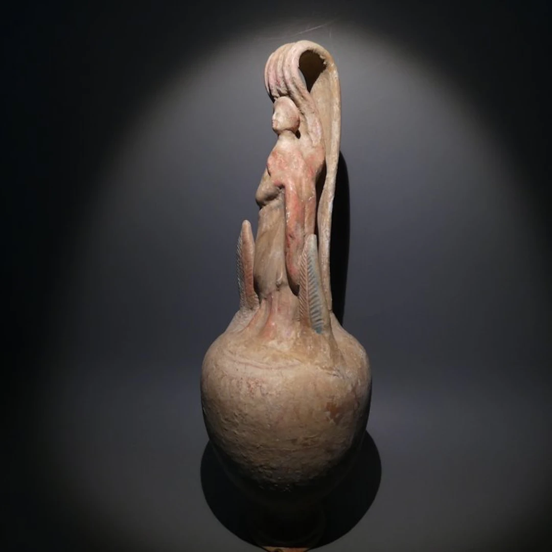 Ancient Greek