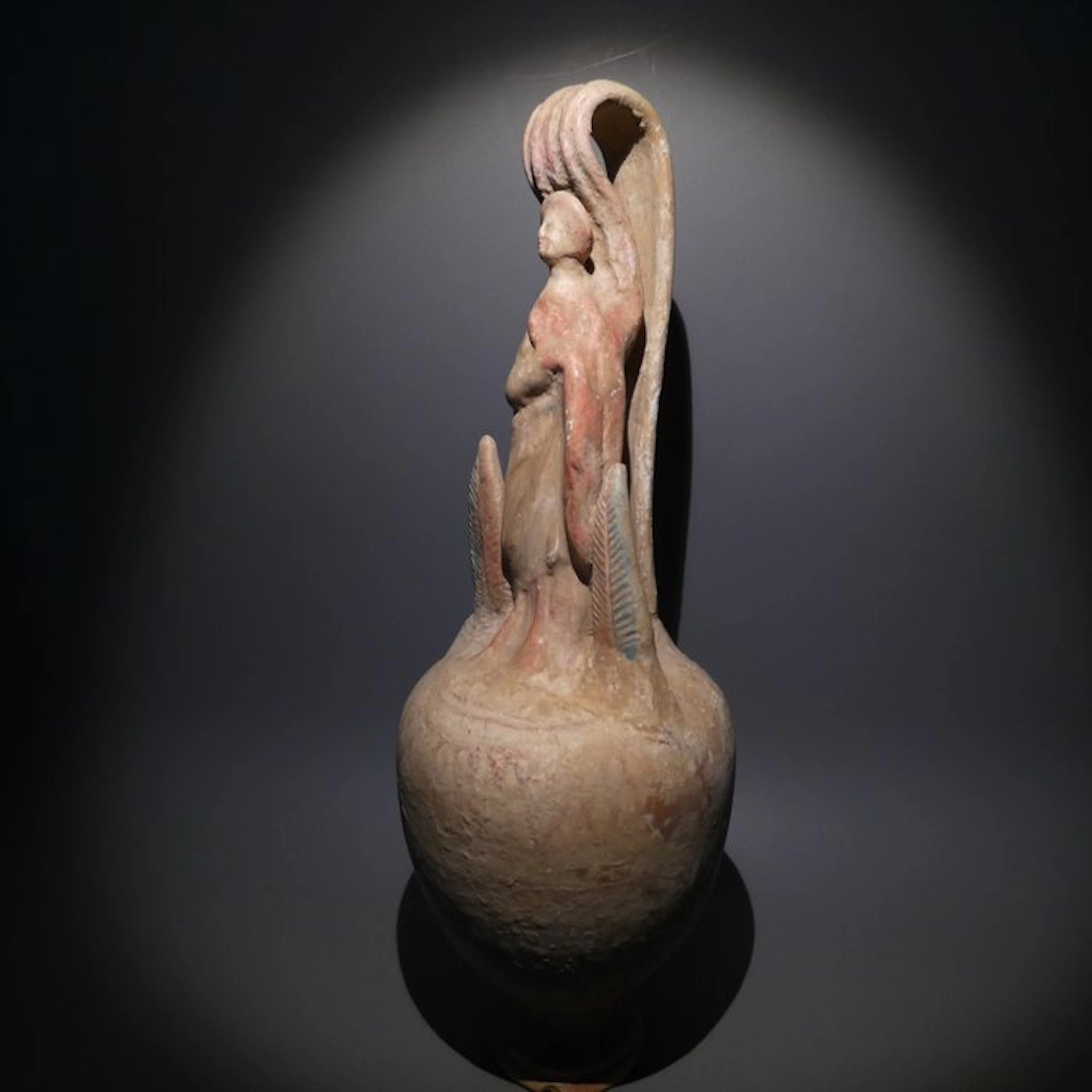 Ancient Greek