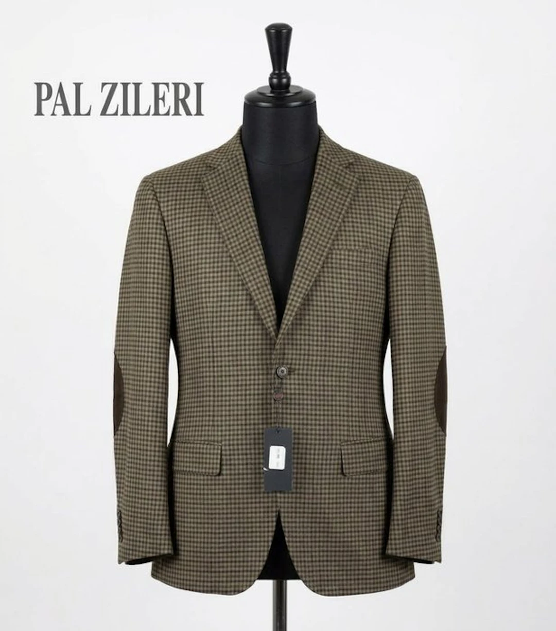 Pal Zileri - Blazer - New with tags