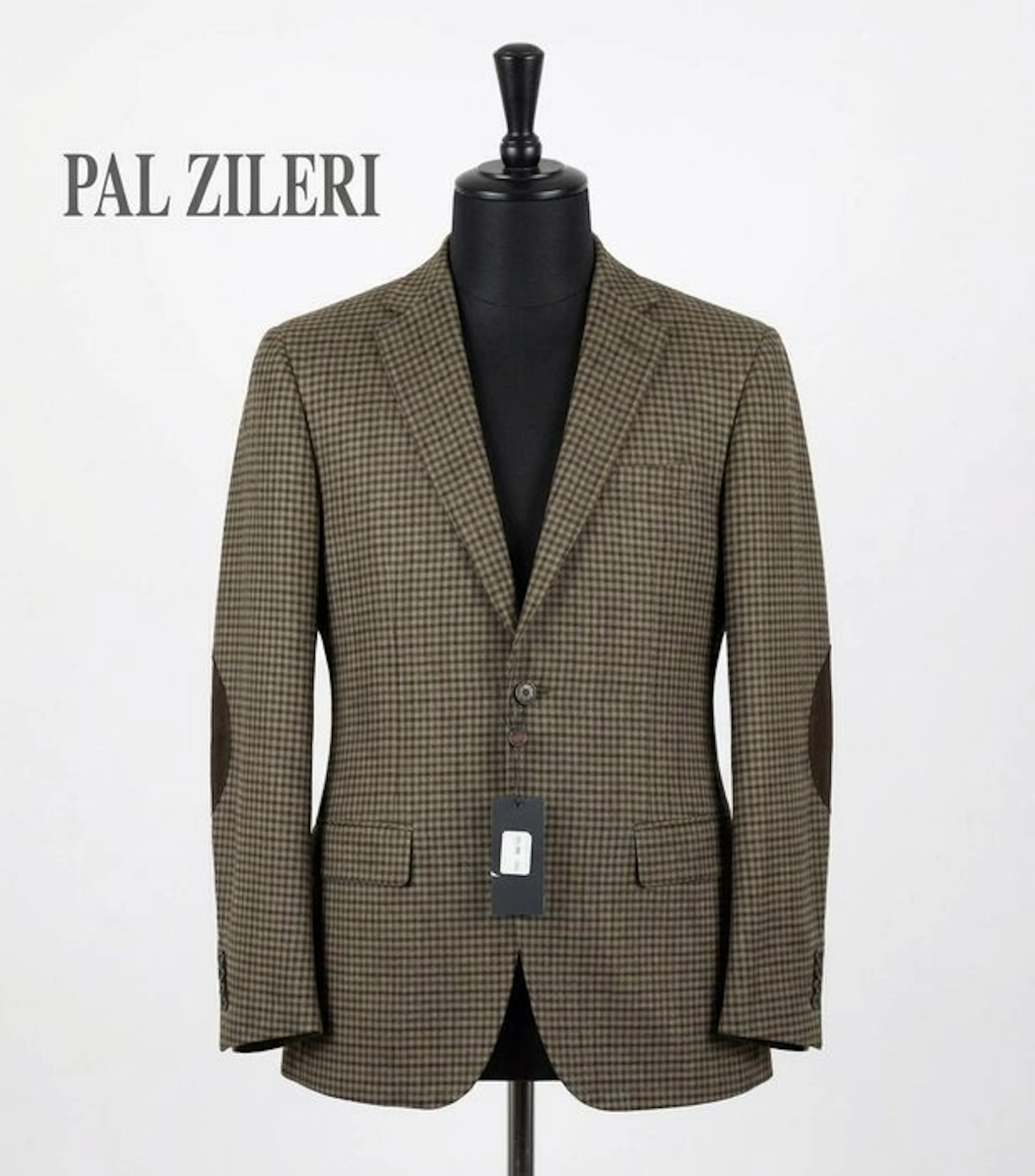 Pal Zileri - Blazer - New with tags