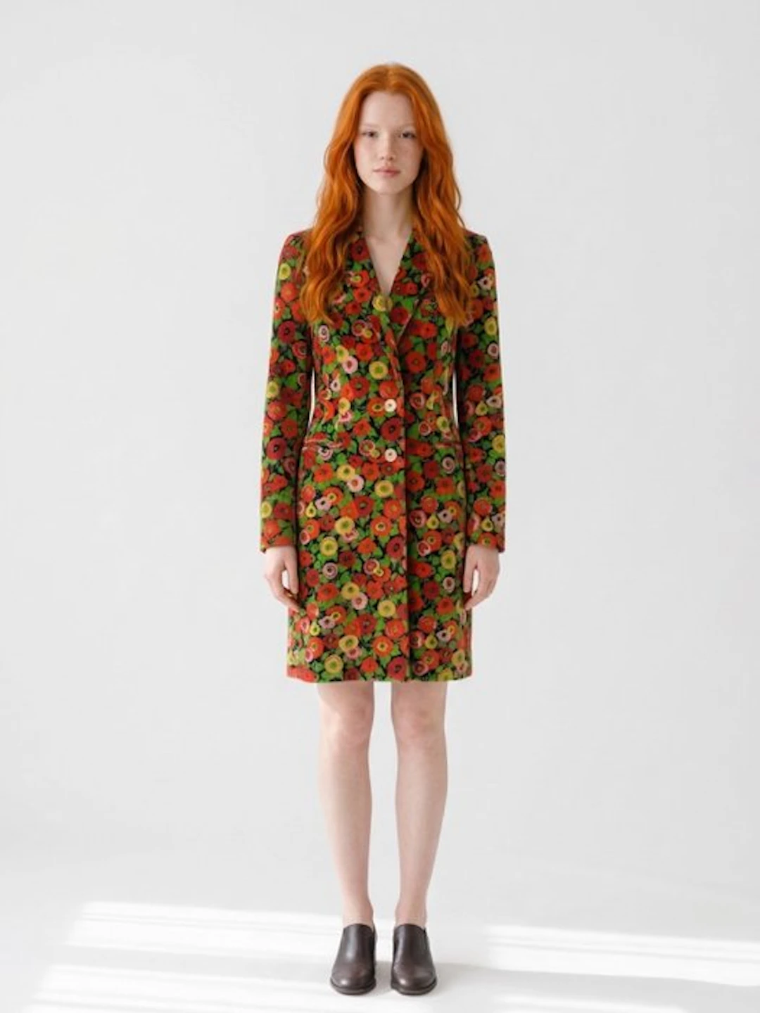 D&G - Coat