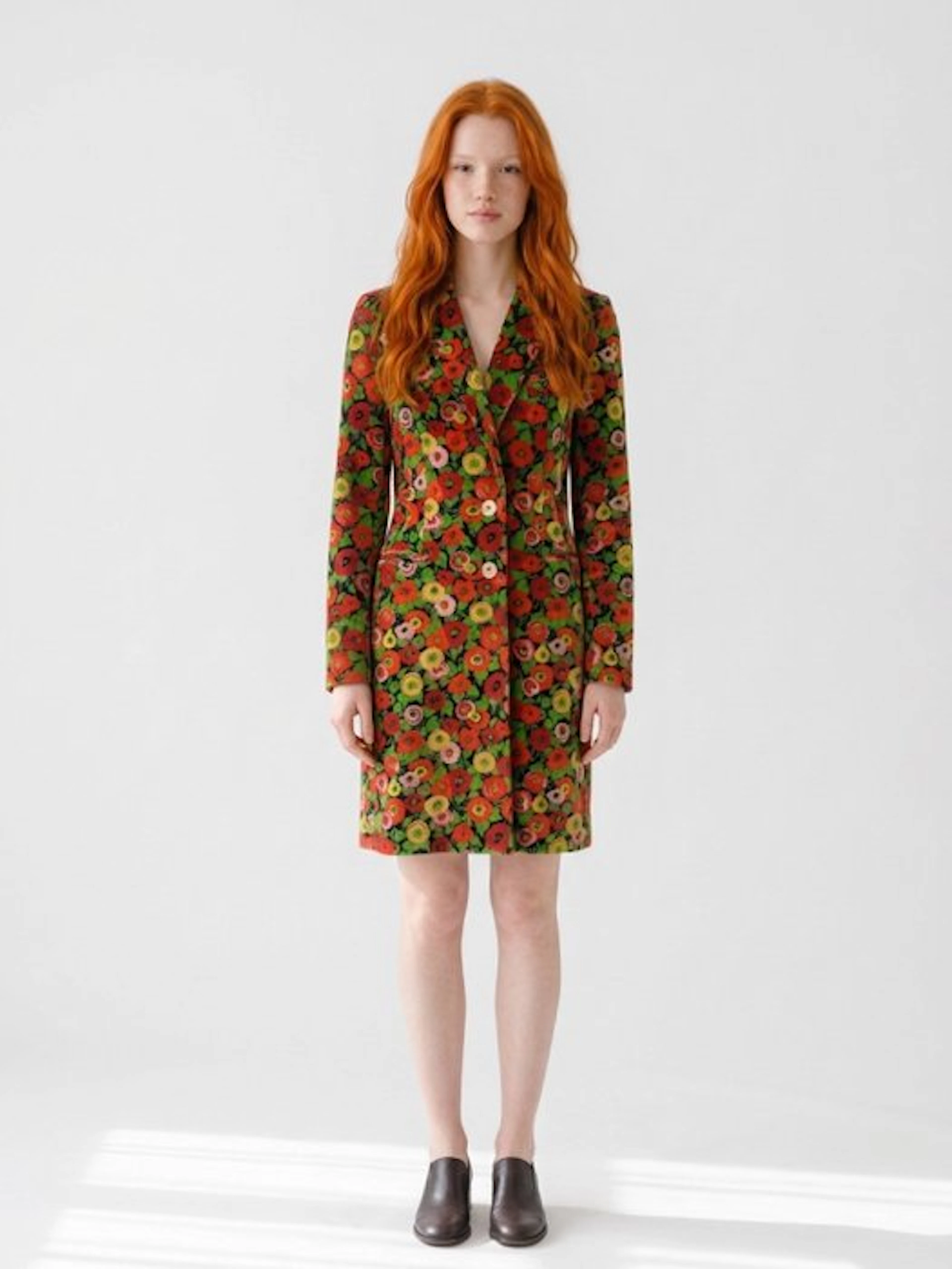 D&G - Coat