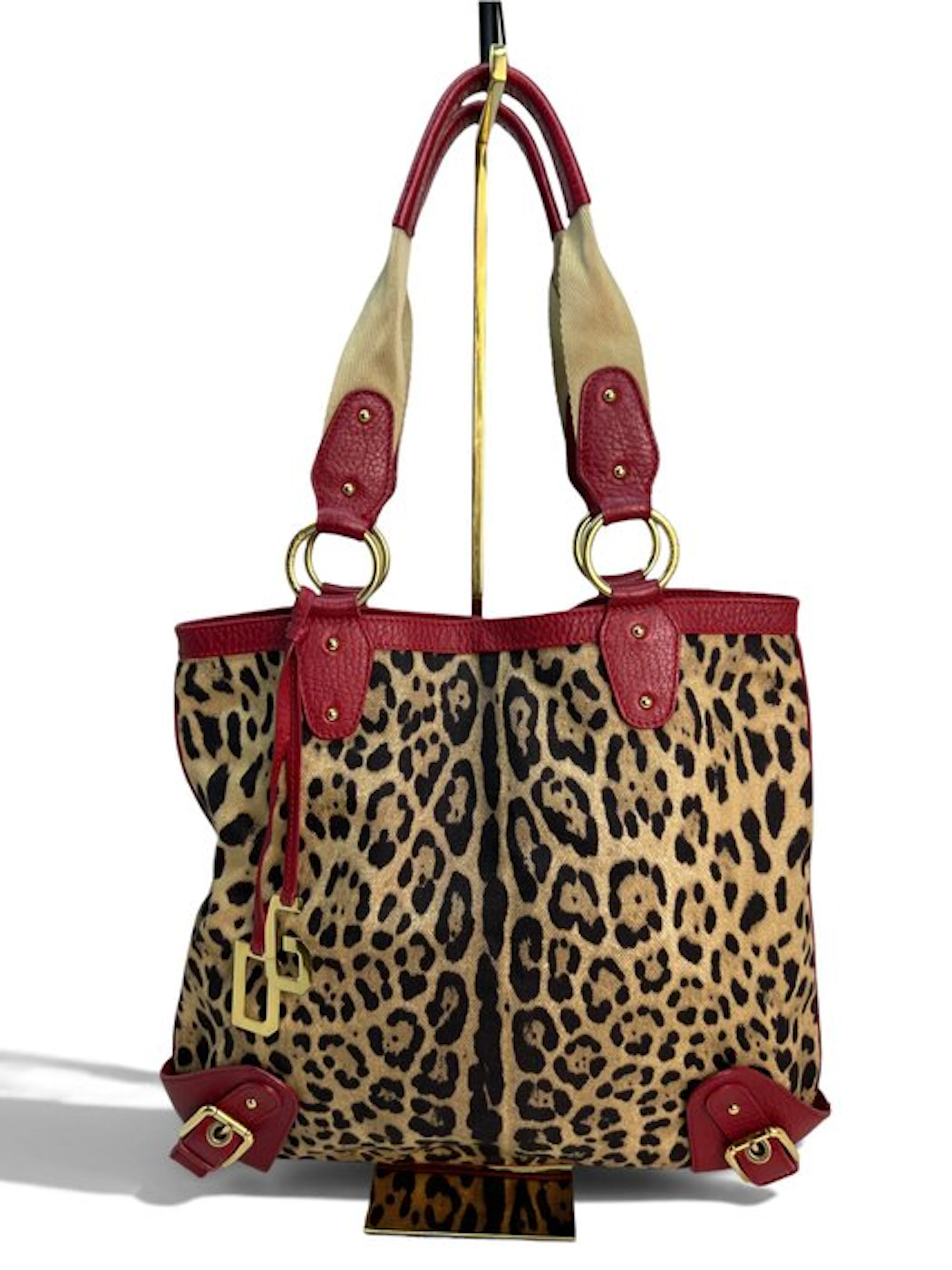 Dolce & Gabbana - Bag