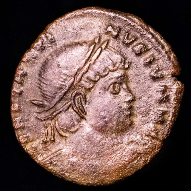 Roman Empire