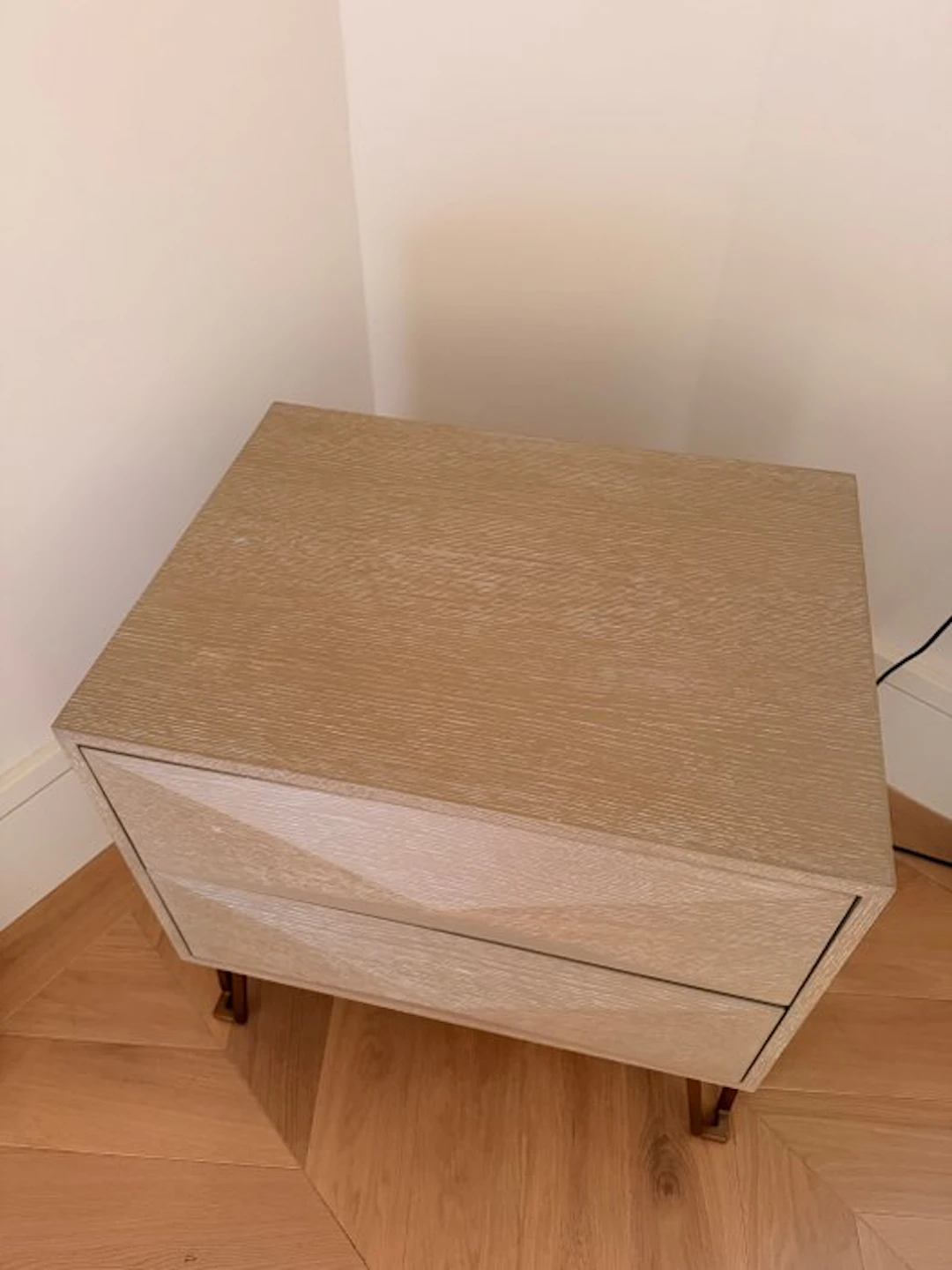 Eichholtz - eichholtz - Side table (2) - bedside table...
