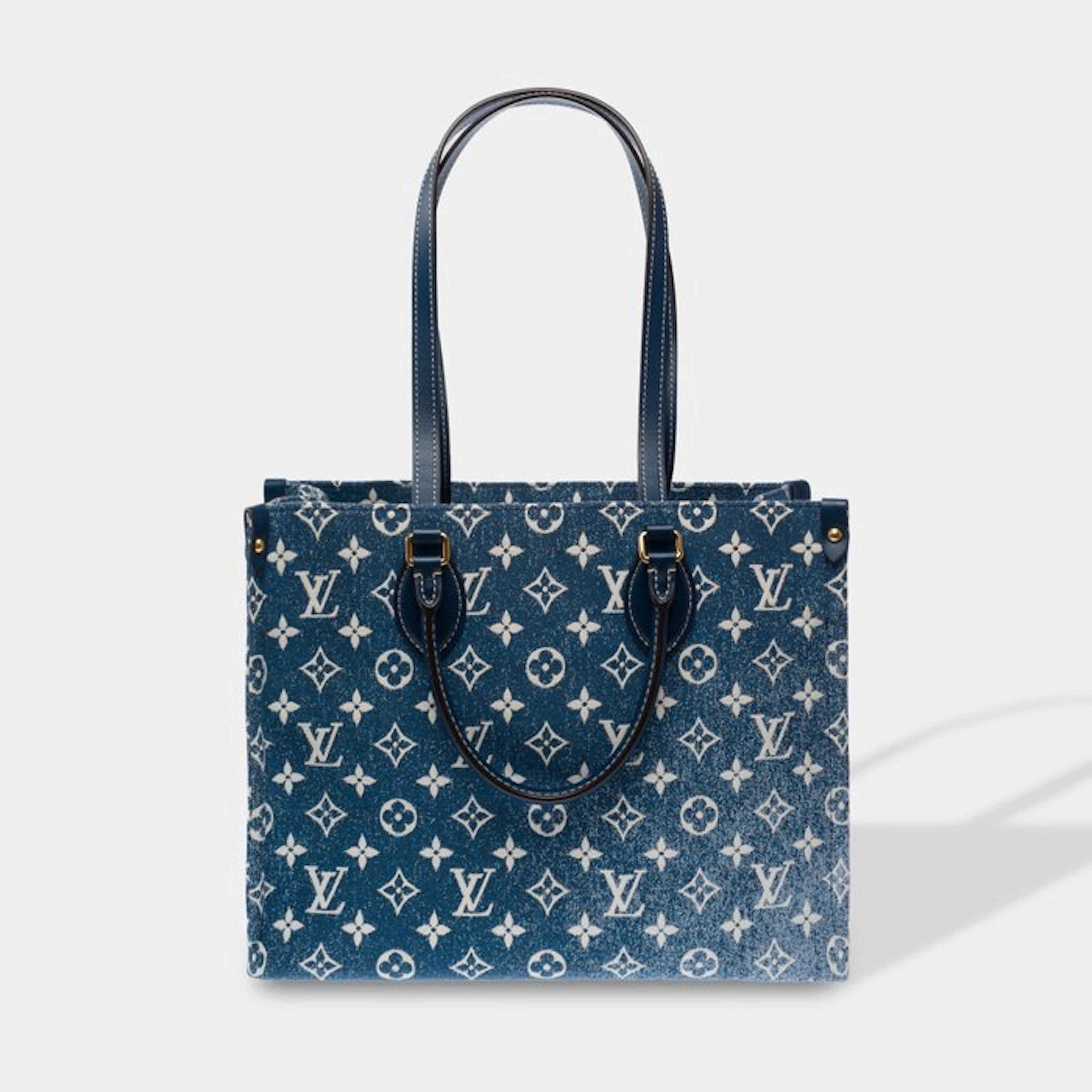 Louis Vuitton - Onthego - Handbag