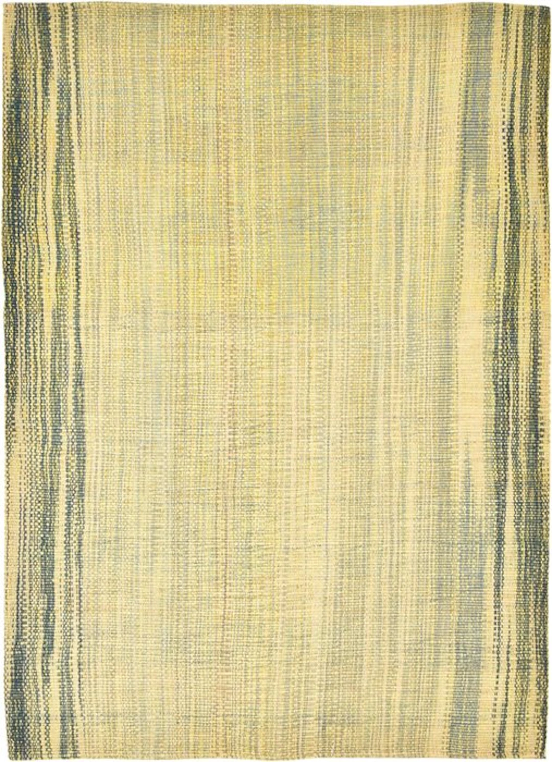 Handwoven designer kilim - Kelim - 207 cm - 150 cm