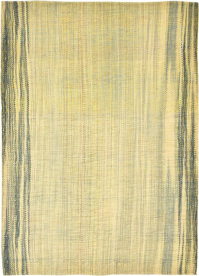 Handwoven designer kilim - Kelim - 207 cm - 150 cm