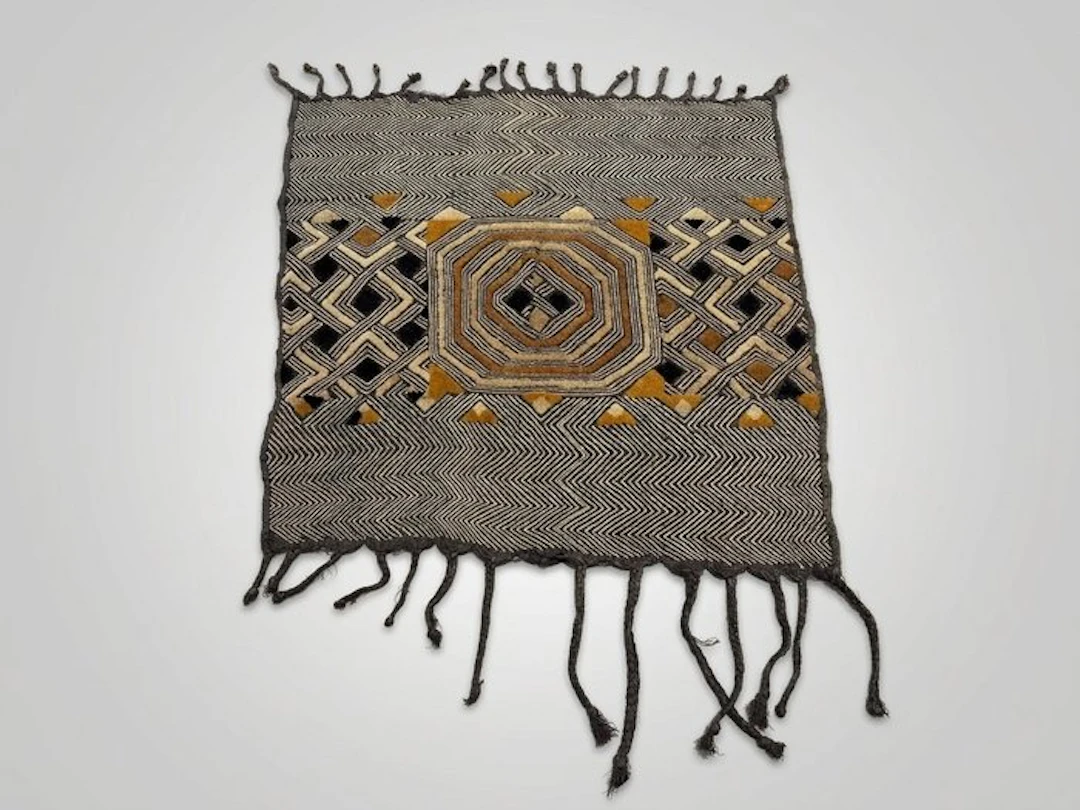 Textile - 70 cm - 70 cm