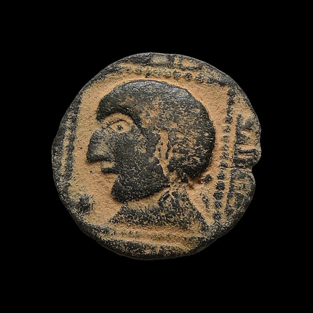 Lu’lu’ids of Mosul