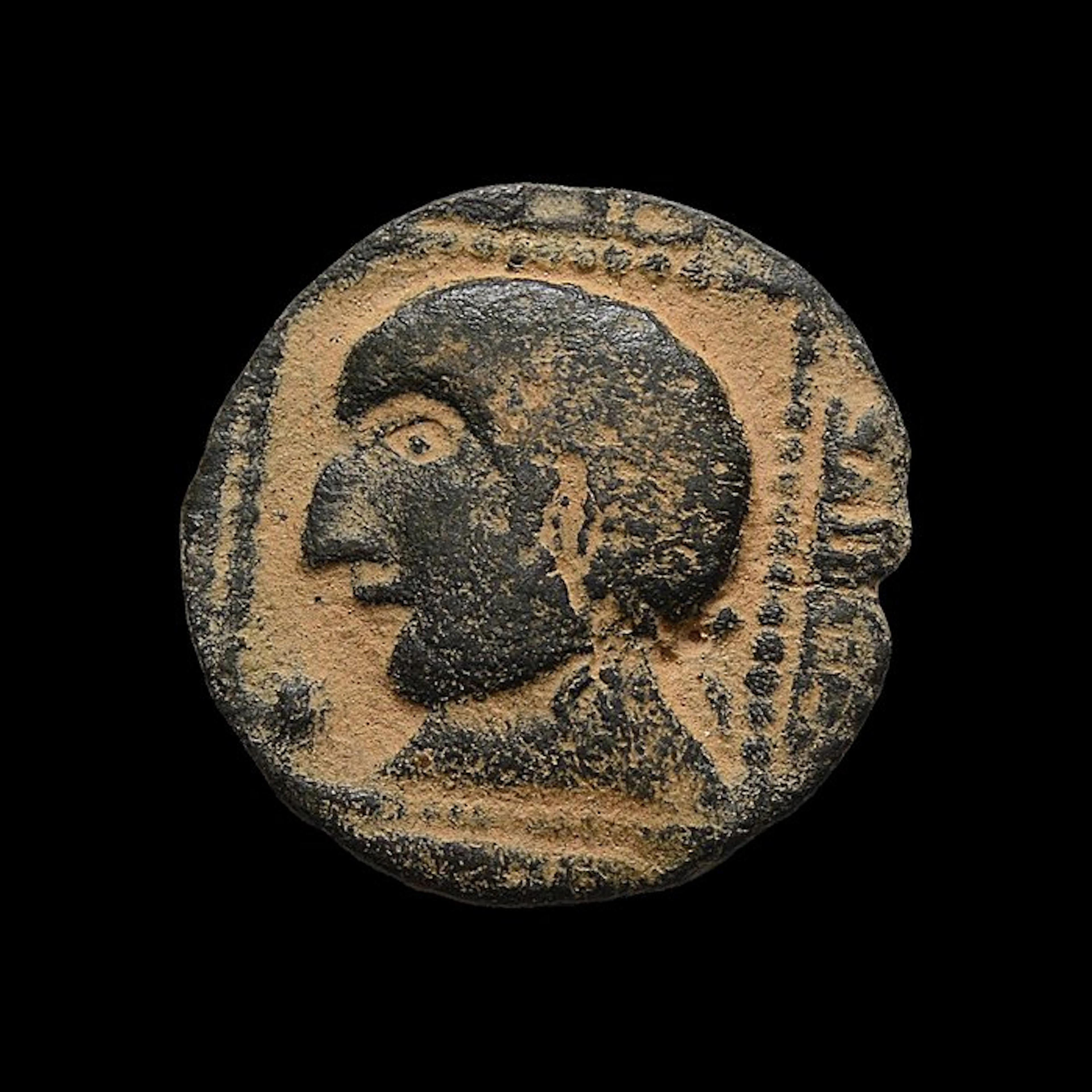 Lu’lu’ids of Mosul