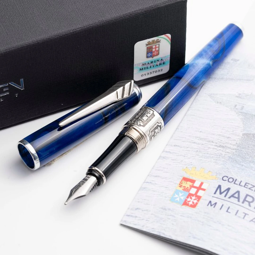 Marlen - Marina Slim | Edizione Speciale dedicata alla...