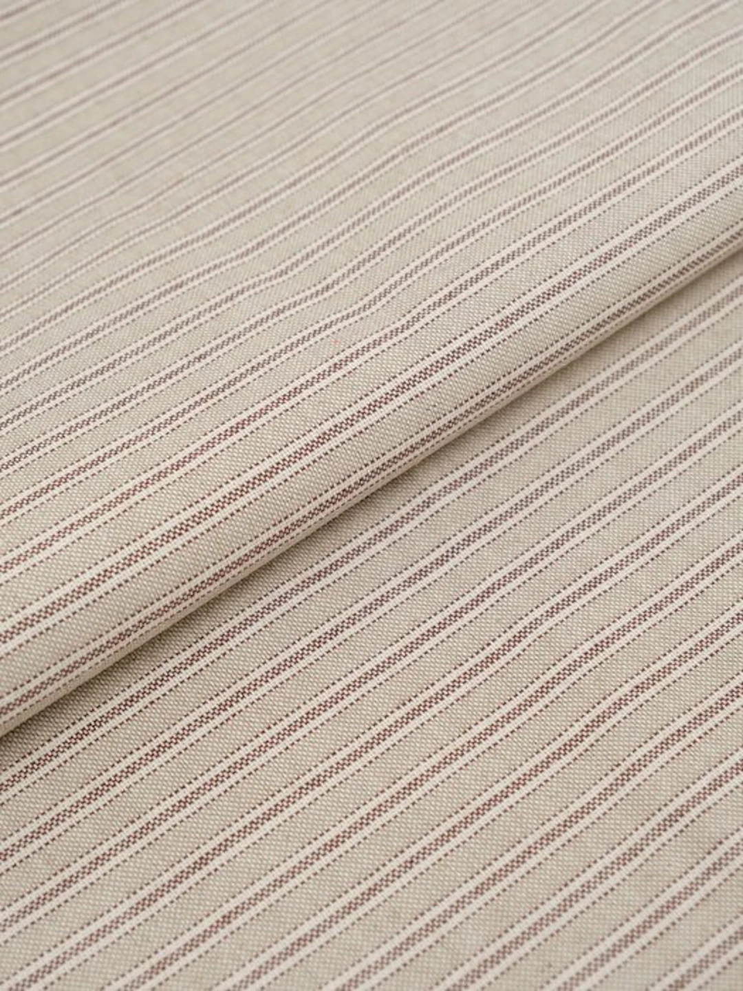 FREE SHIPPING IN EUROPE !!!! 7.00 x 1.40 METERS Exclusive...