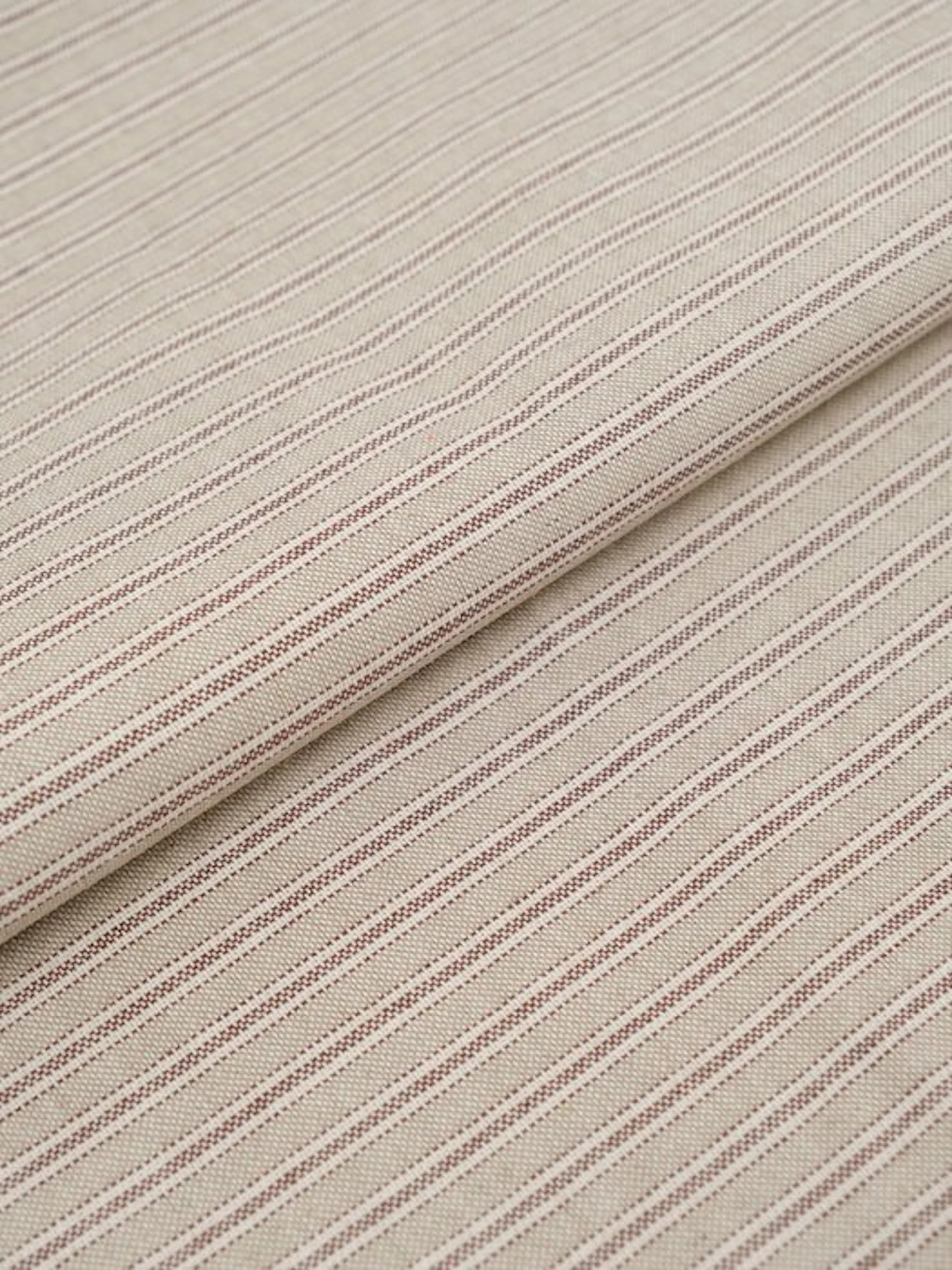 FREE SHIPPING IN EUROPE !!!! 7.00 x 1.40 METERS Exclusive...