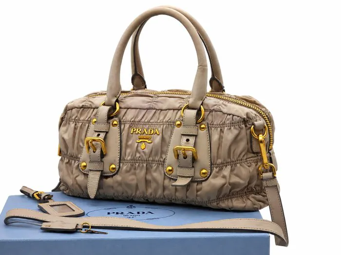 Prada - Bag