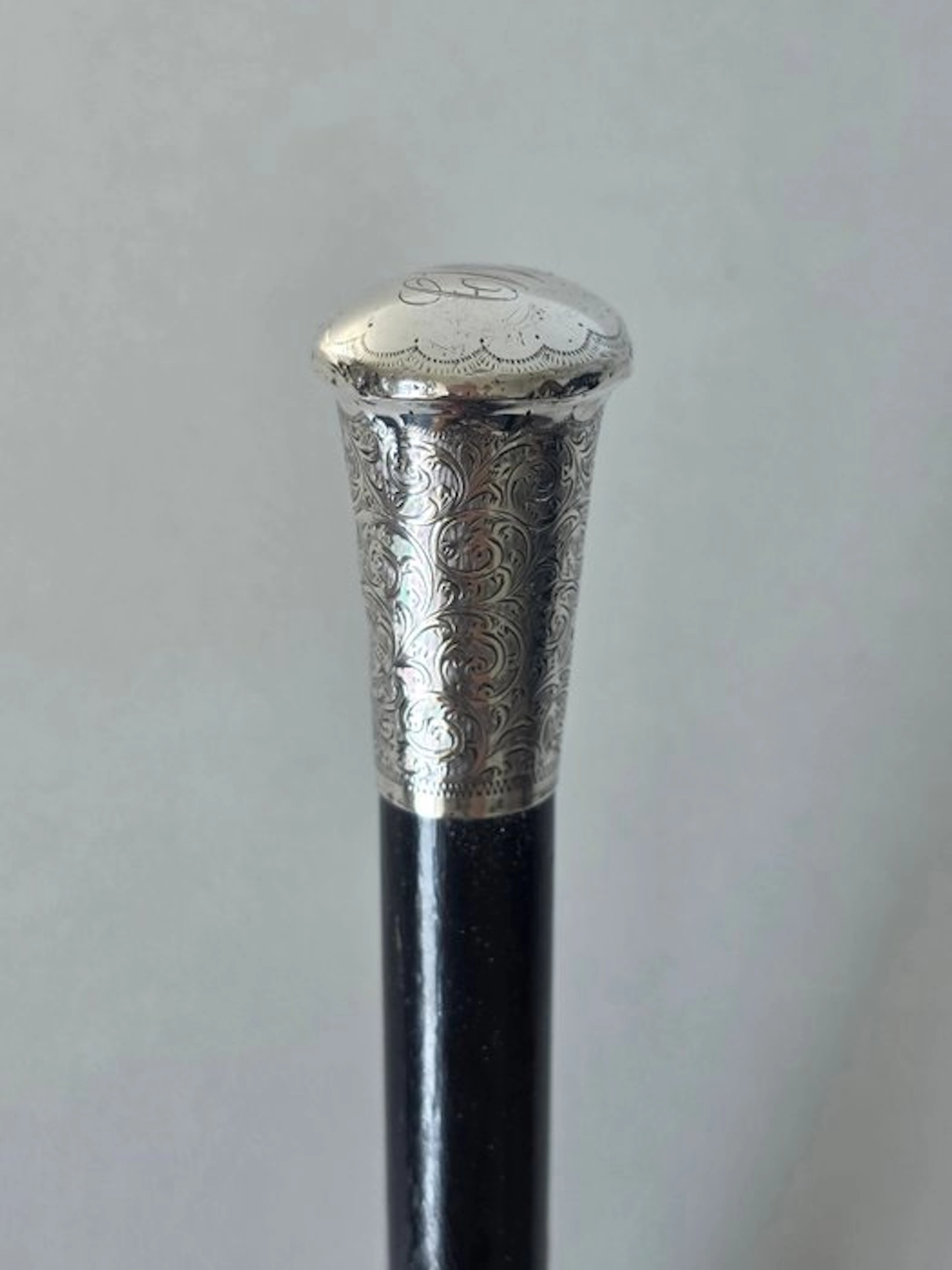Zilver 925