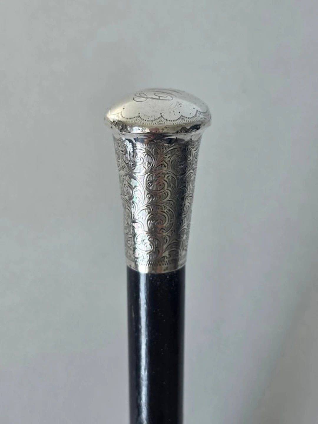 Zilver 925