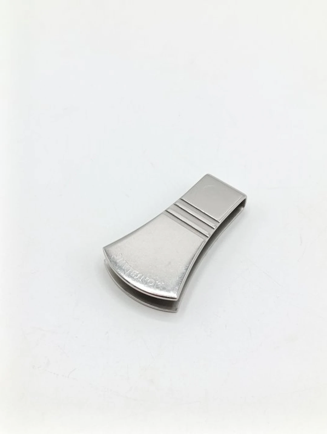 Montblanc - Money clip
