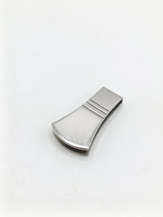 Montblanc - Money clip