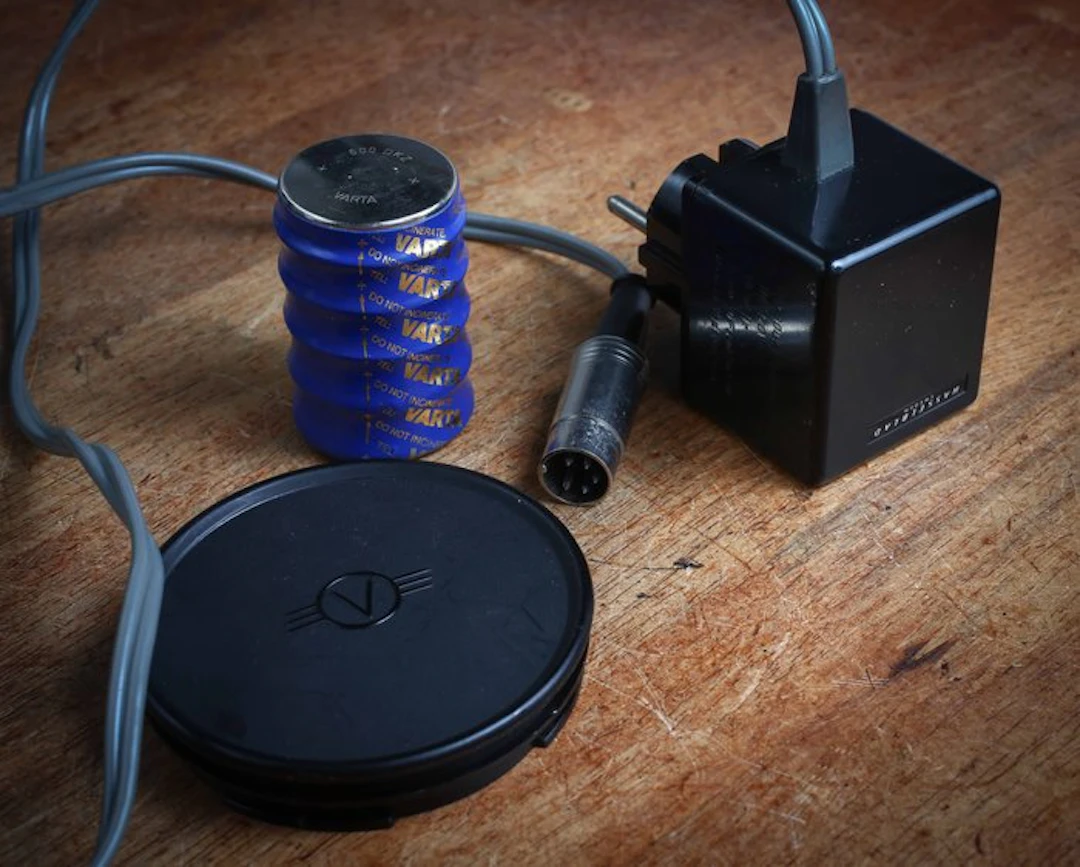 Hasselblad