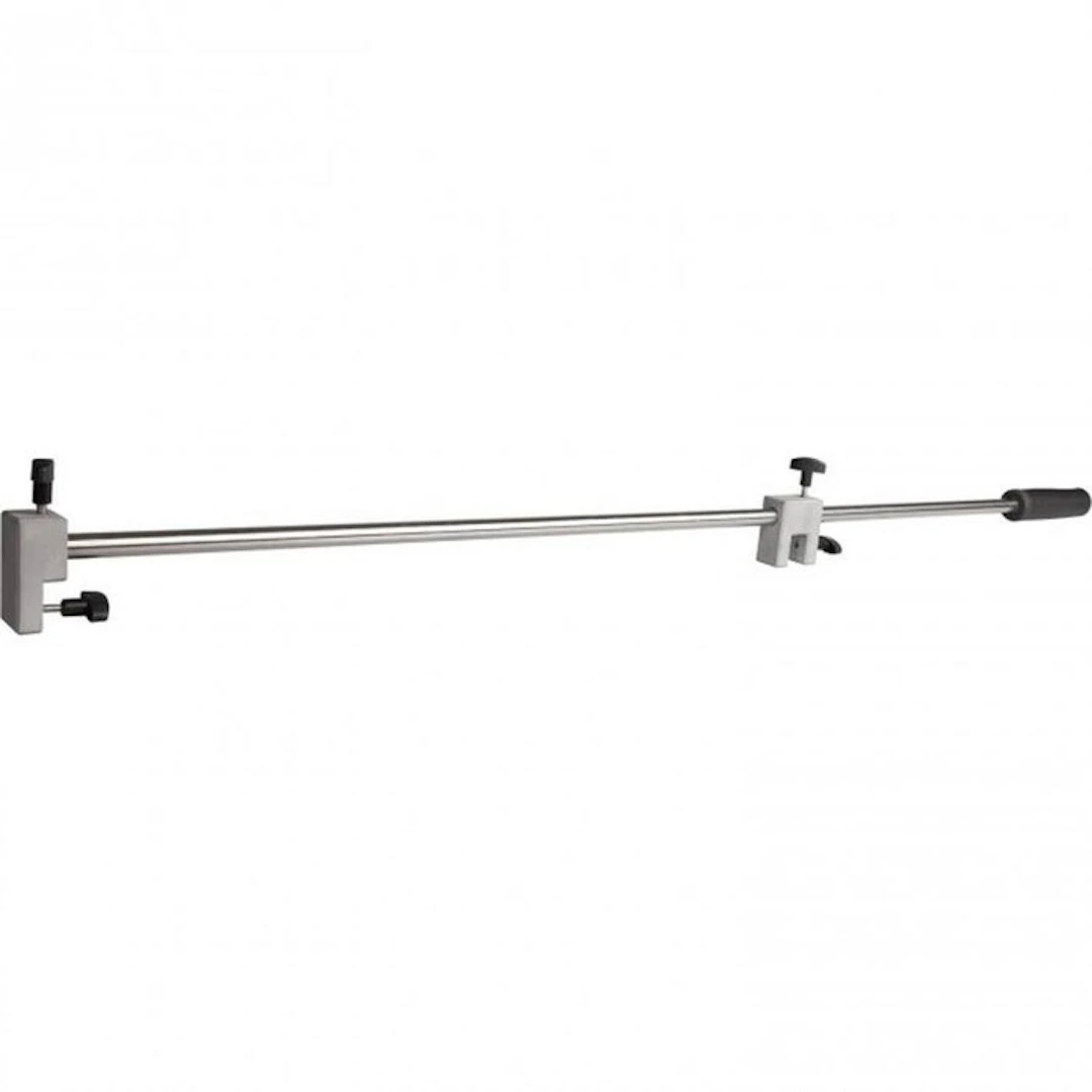 Westcott Zeppelin montagearm (9211) Studio lights