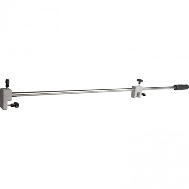 Westcott Zeppelin montagearm (9211) Studio lights