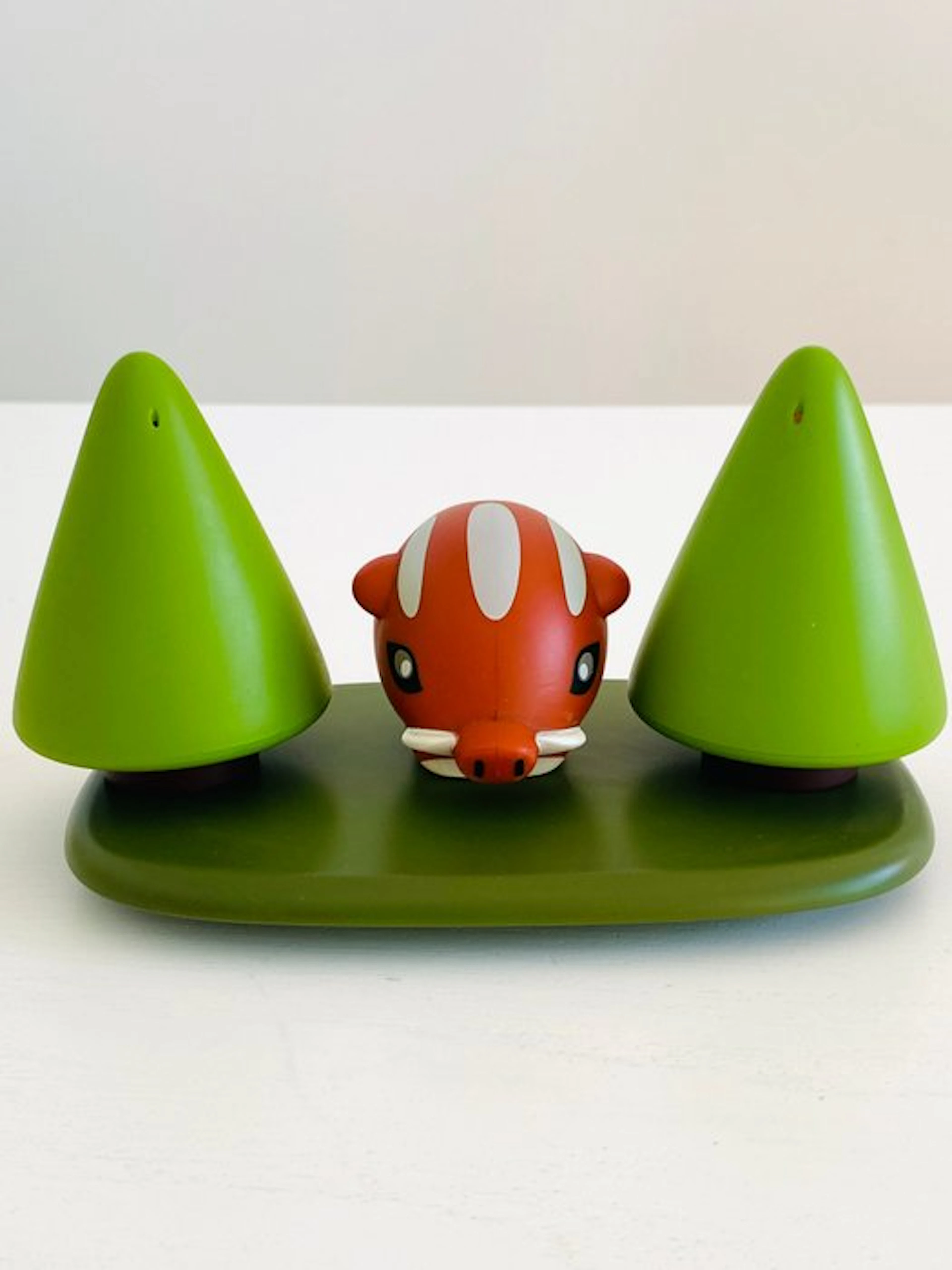 Alessi - Stefano Giovannoni