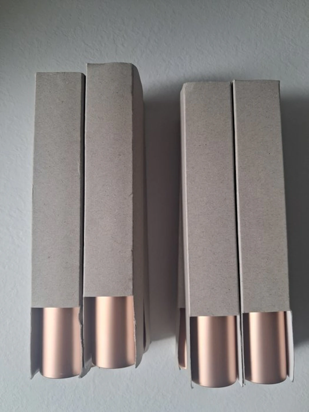 Lamy - AL-star - Fountain pen