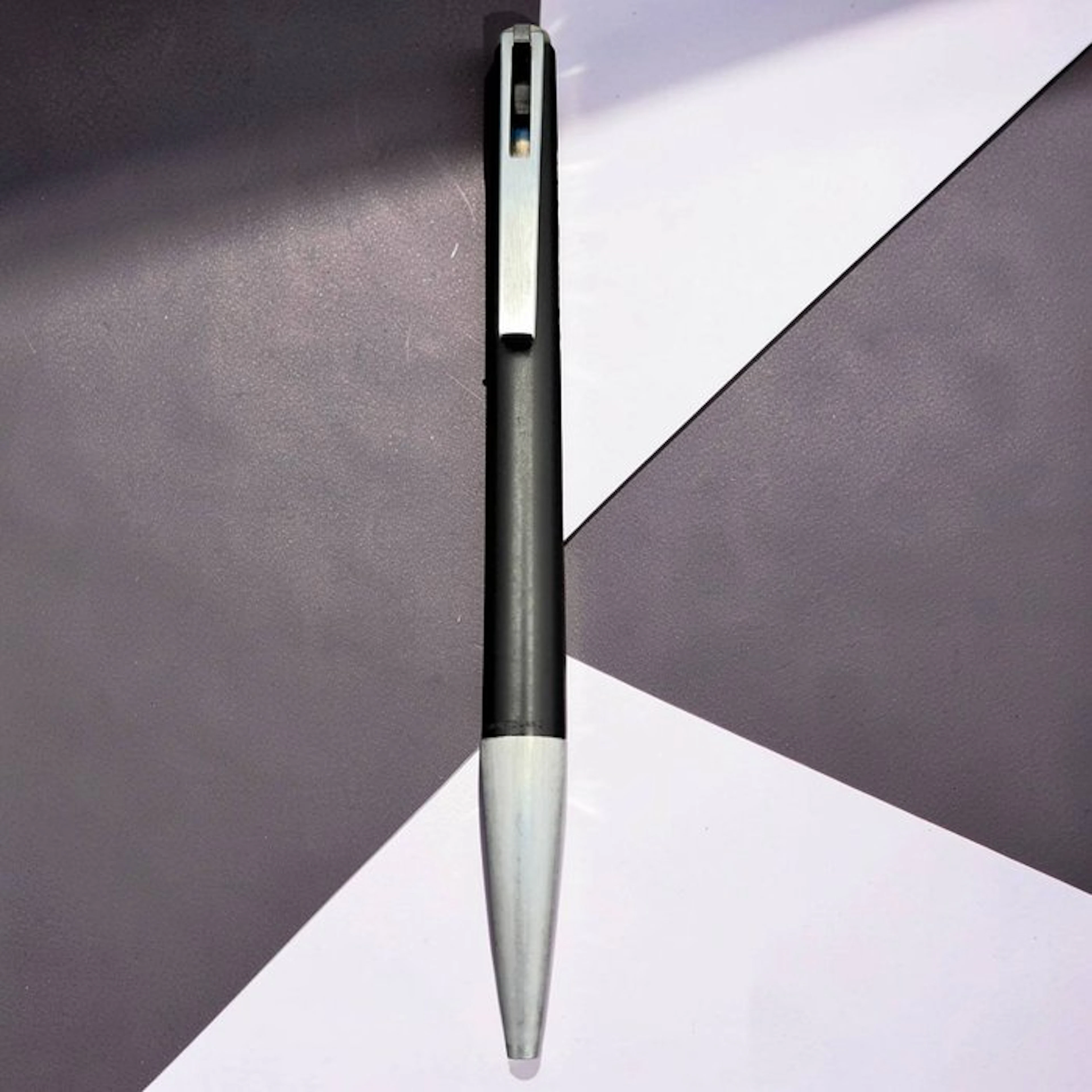 Montblanc - 782 - No reserve price - Pen