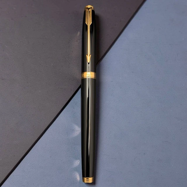 Parker - 75 - No reserve price - Fountain pen