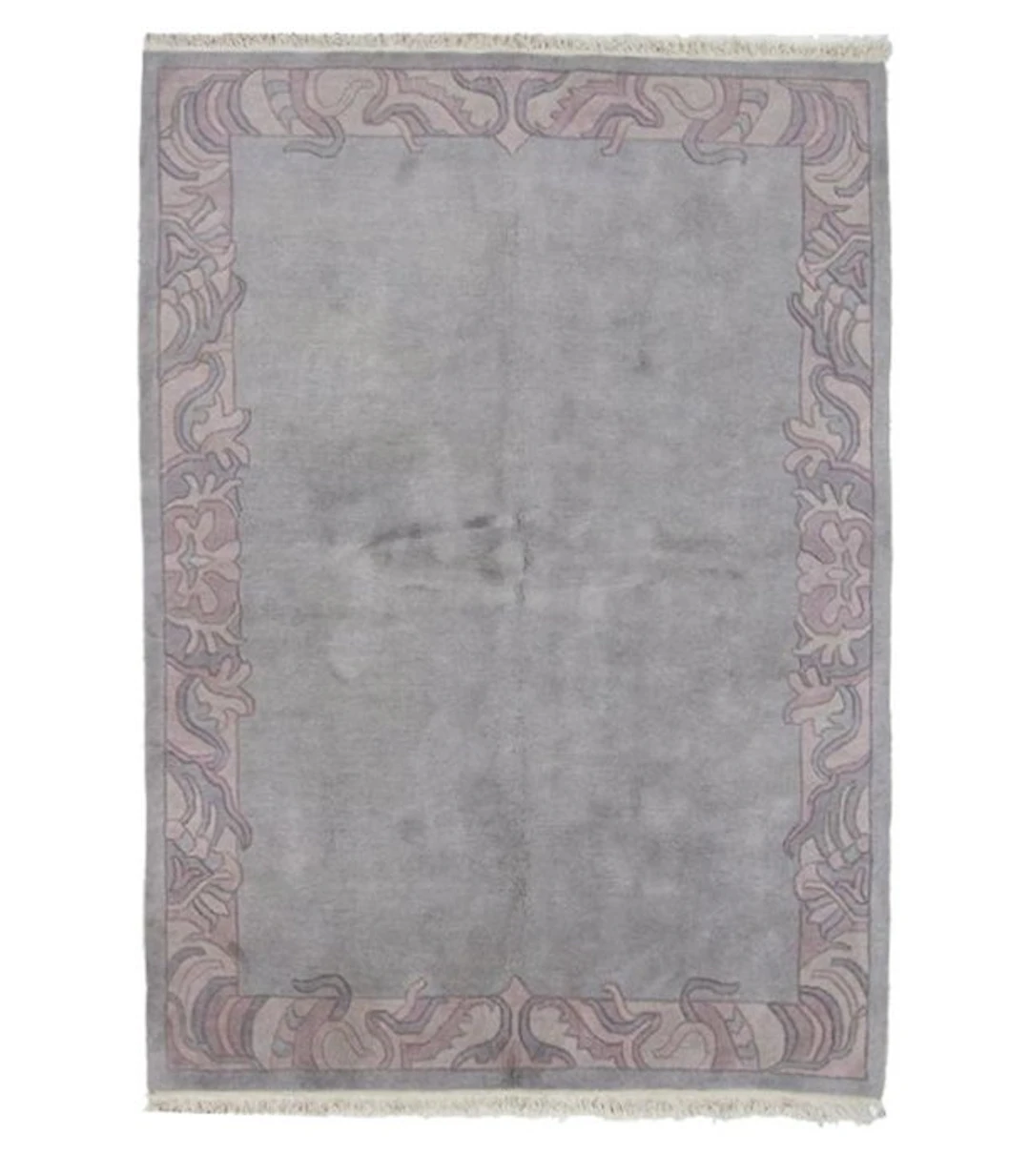Modern Designer Carpet Nepal Royal - Carpet - 235 cm - 173 cm