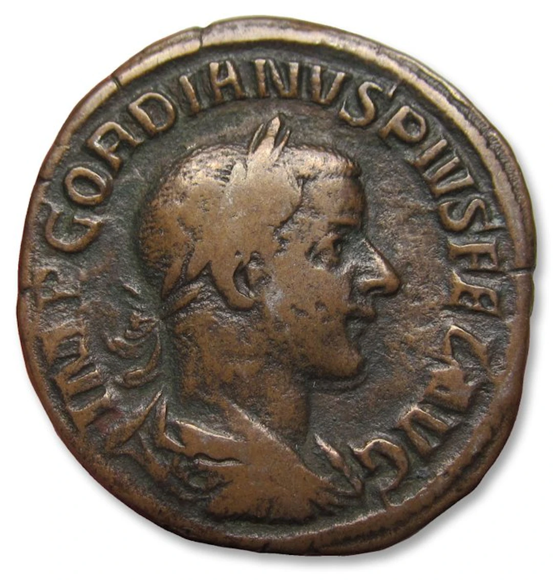 Roman Empire