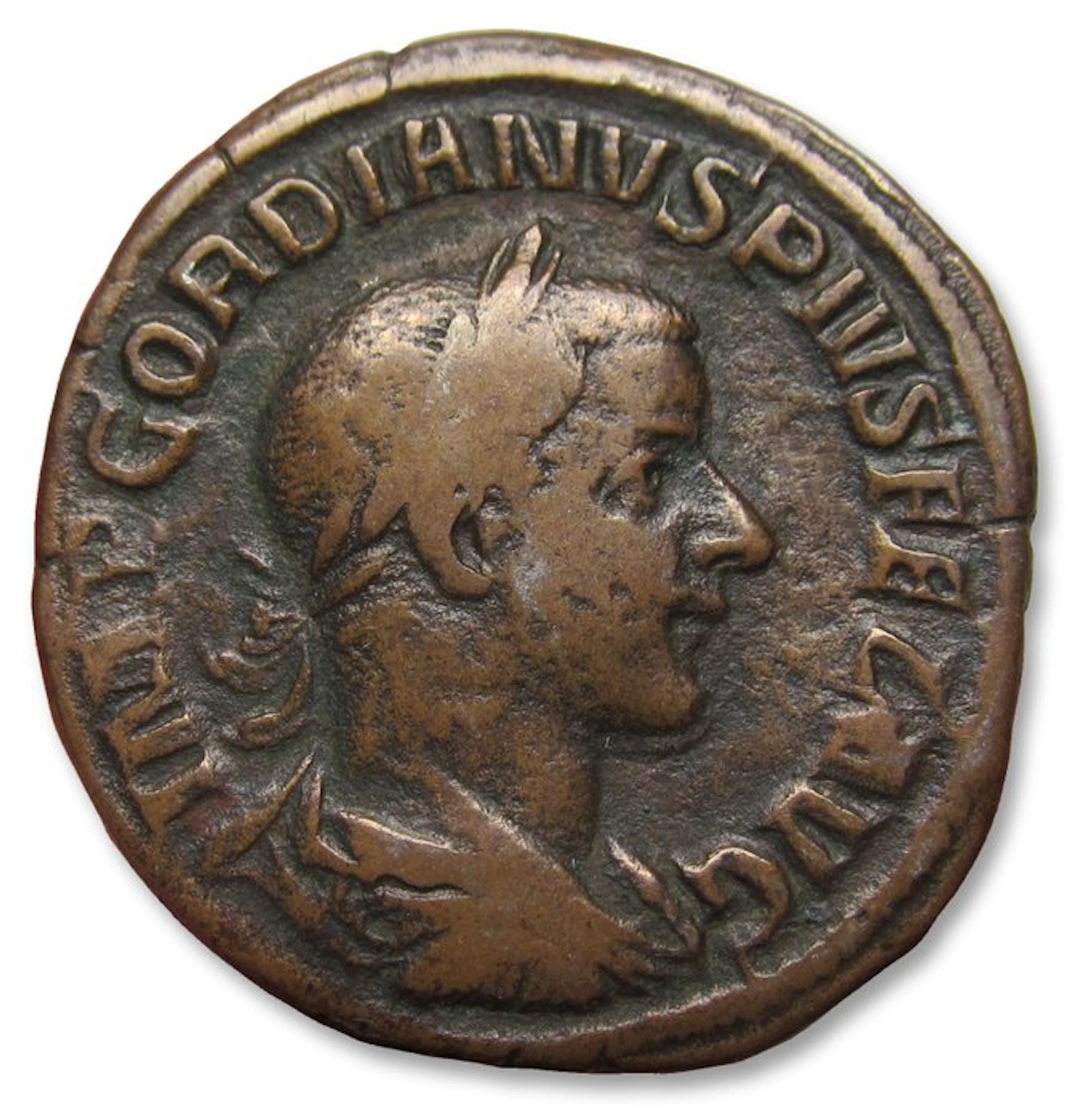 Roman Empire
