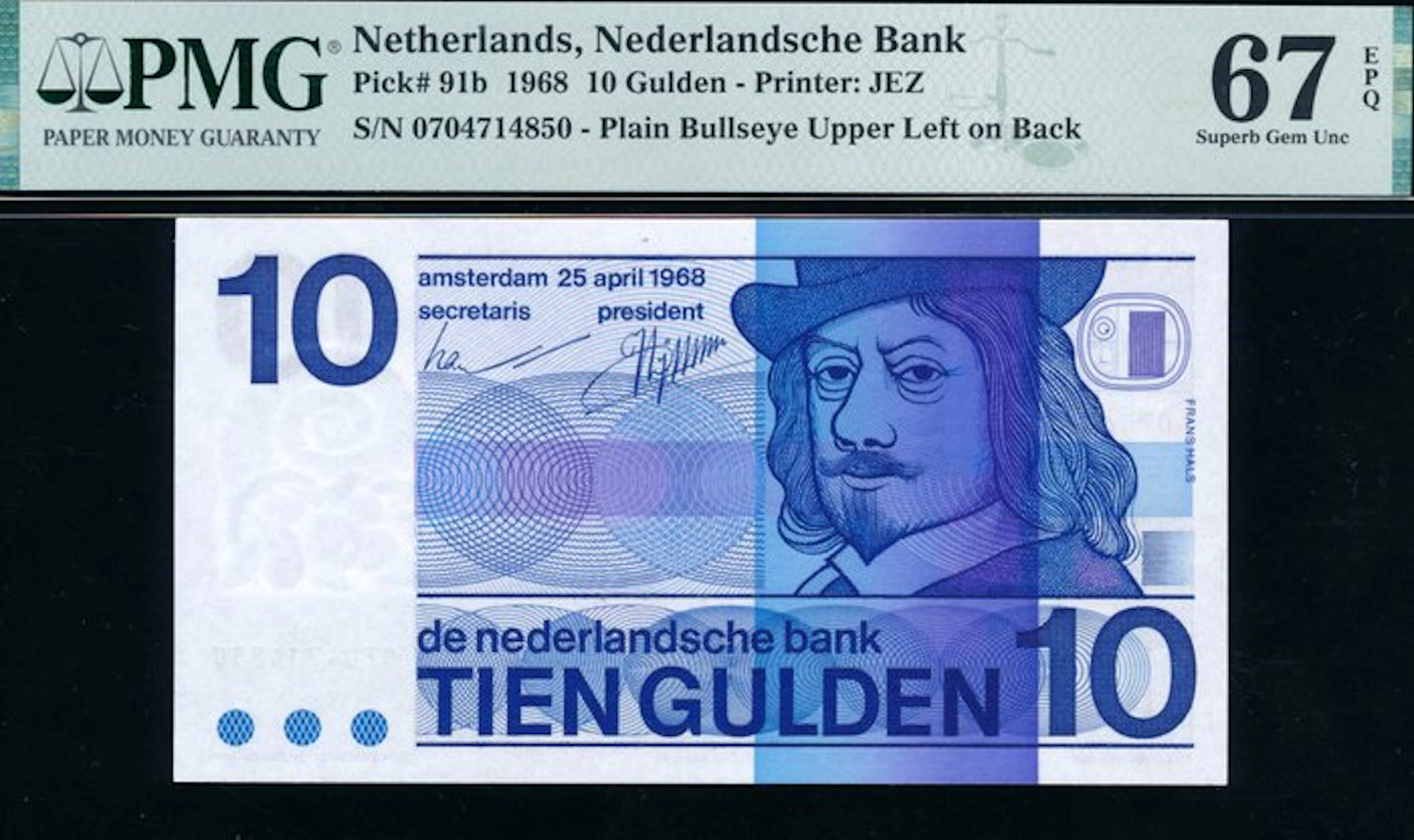 Netherlands