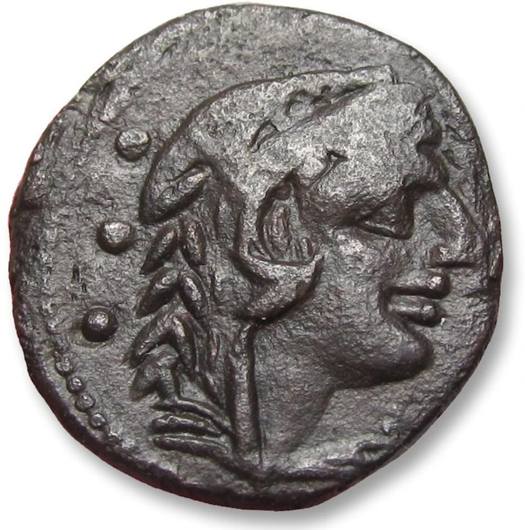 Roman Republic
