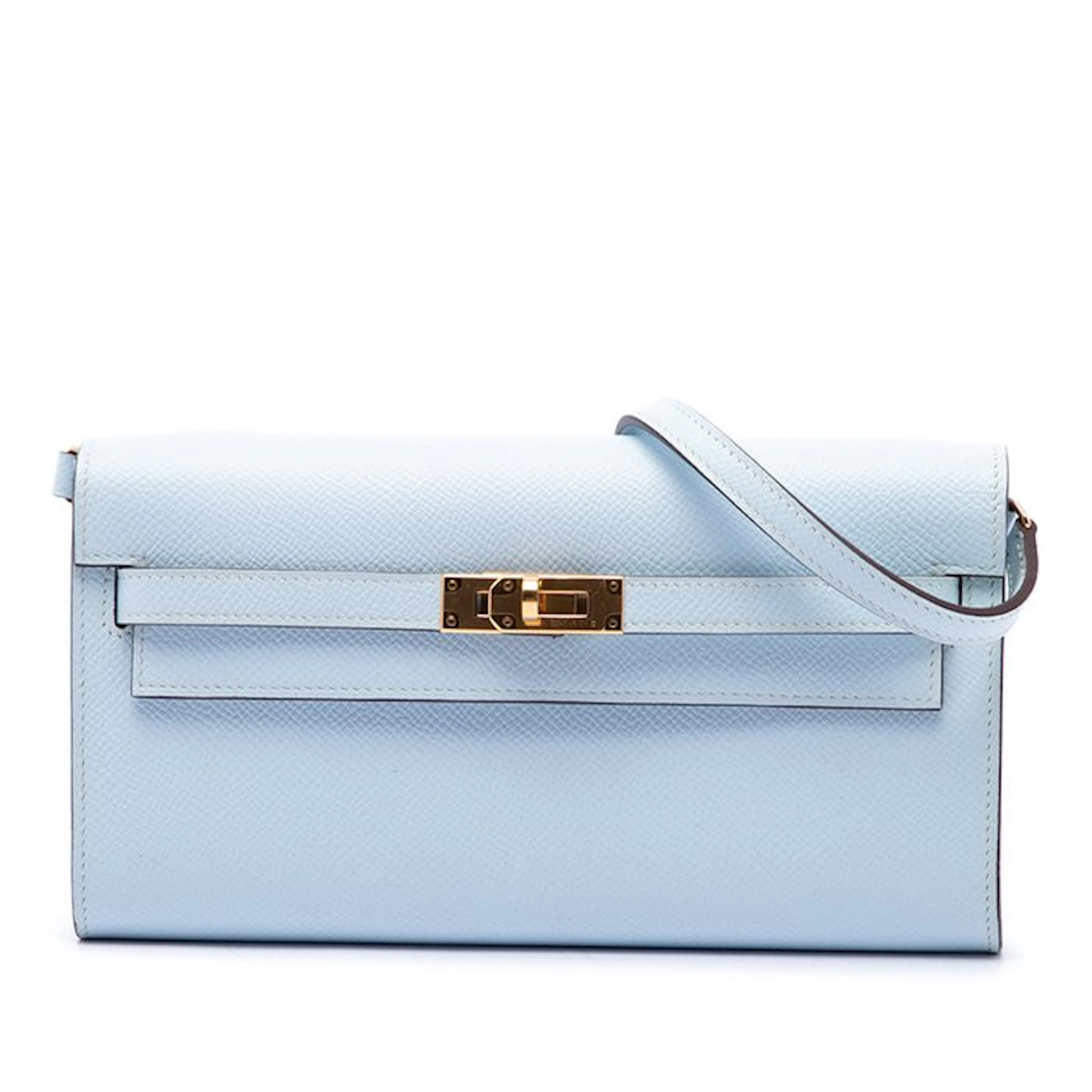 Hermès - Kelly to go - Crossbody bag