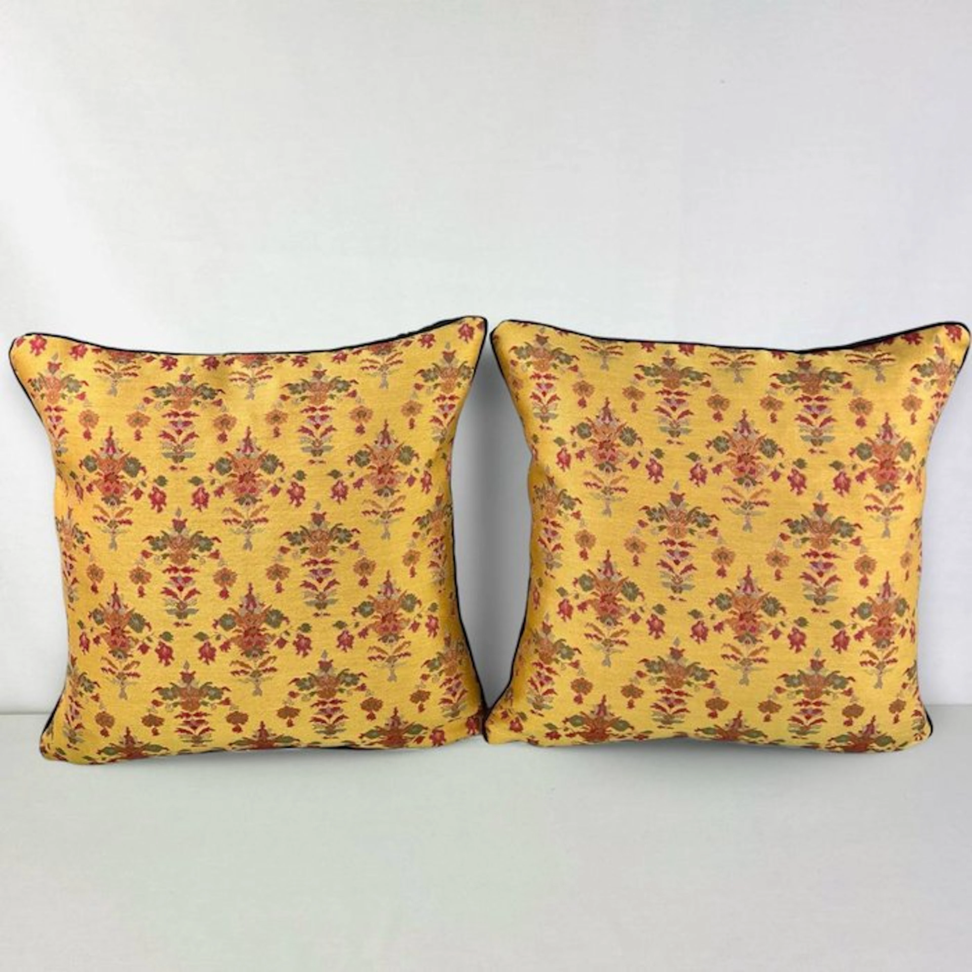 ETRO HOME - New set of two - Cushion