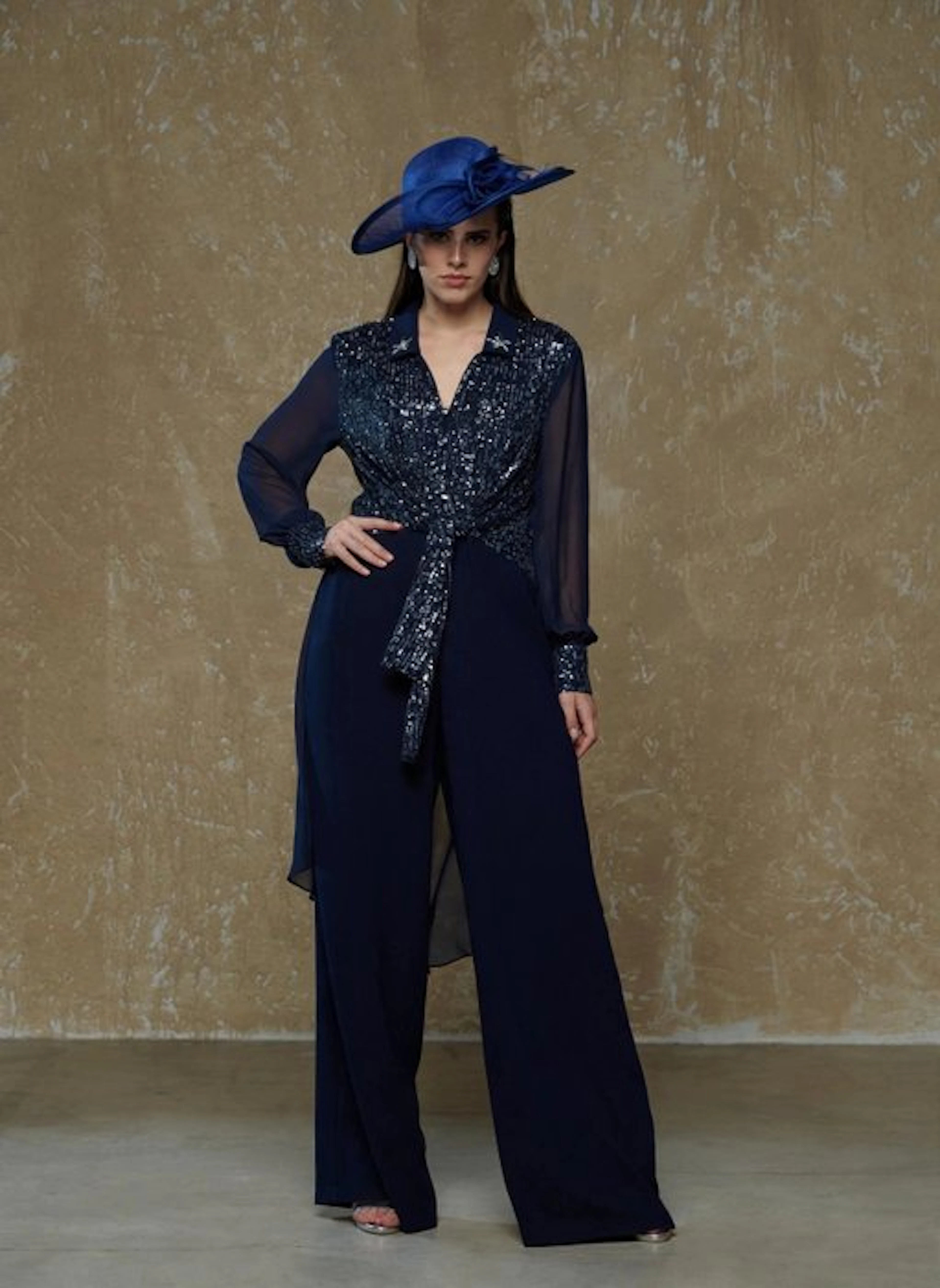 bianca brandi - Women's suit - New with tags