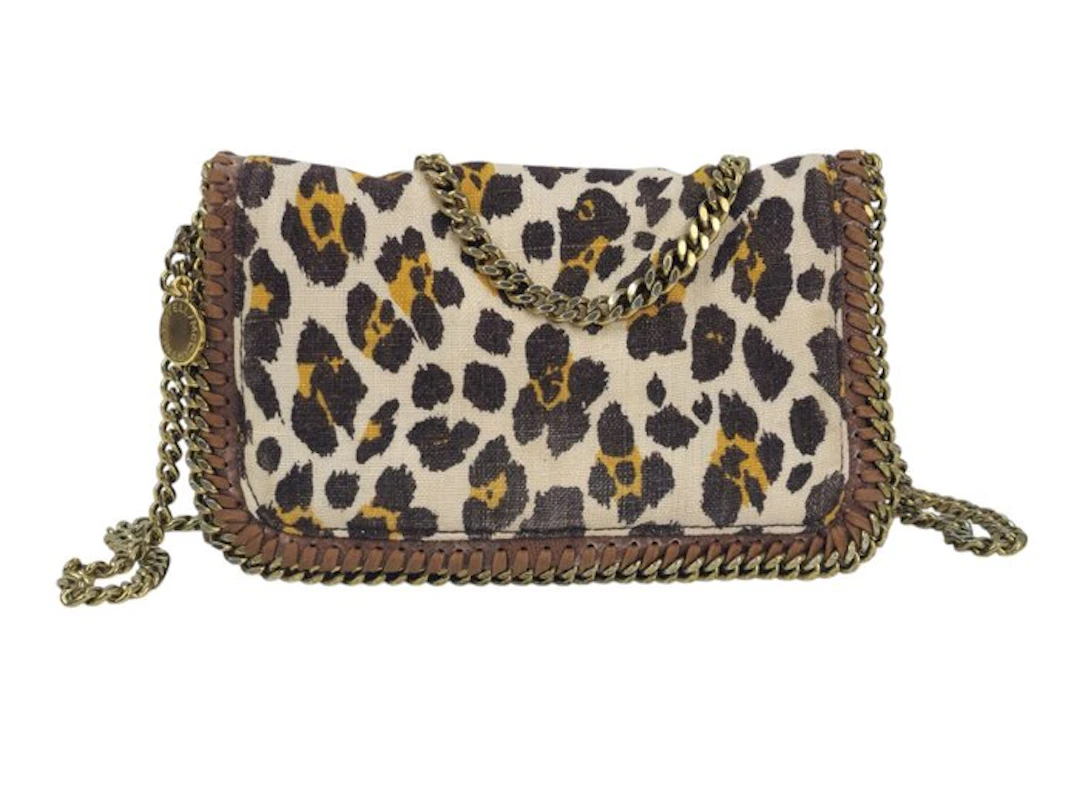 Stella McCartney - Falabella - Bag
