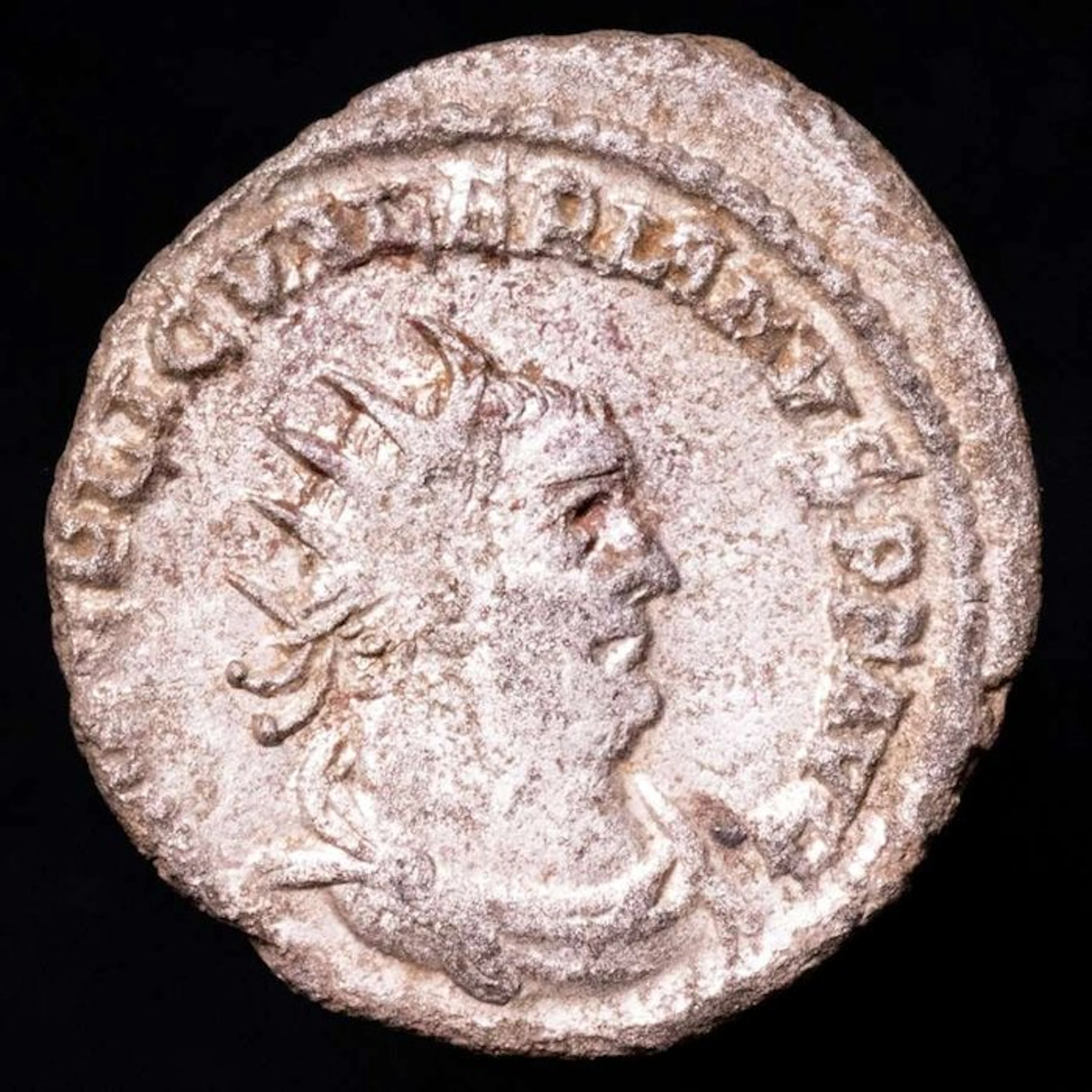 Roman Empire